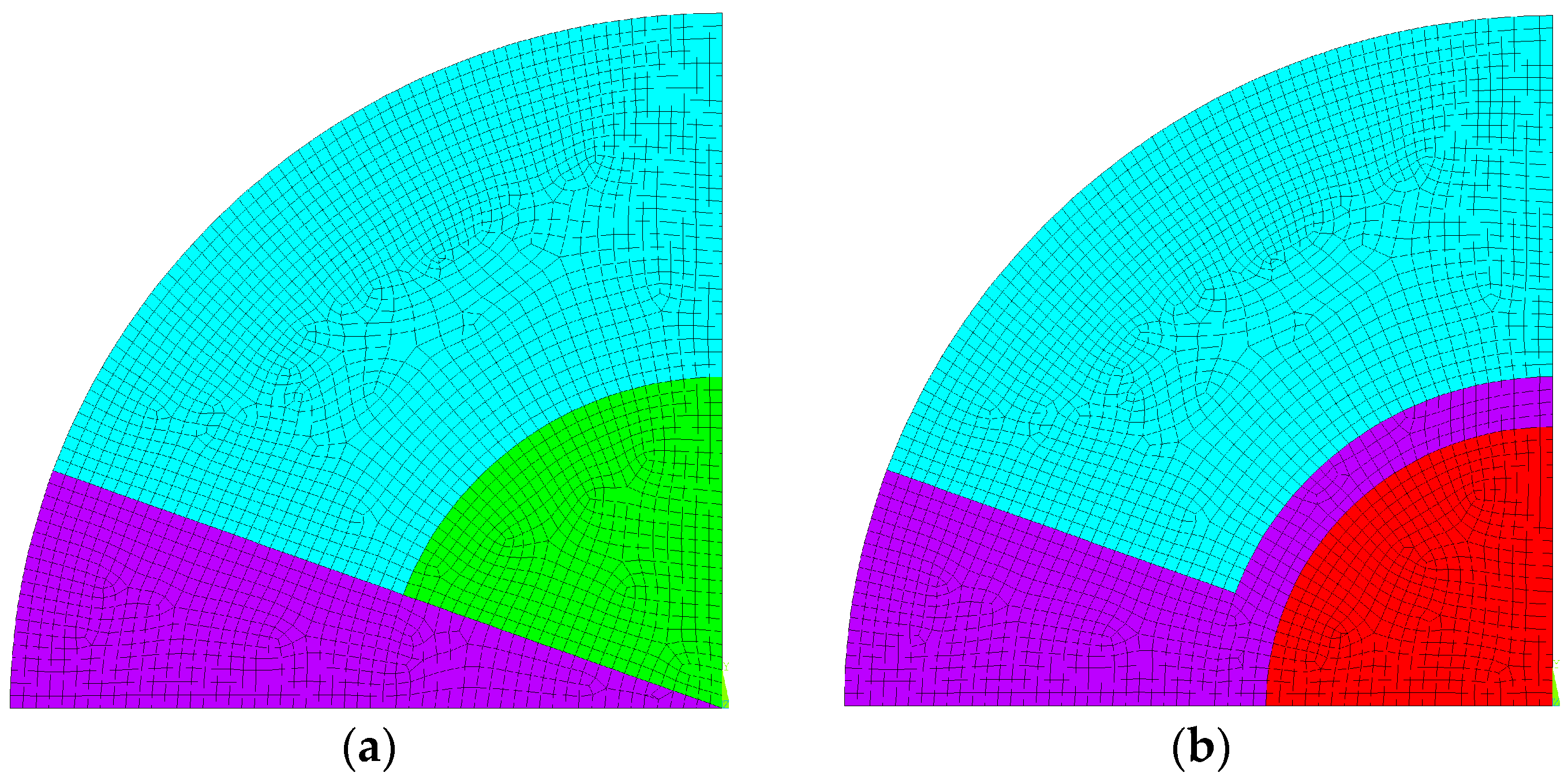 Biomechanics 05 00012 g004