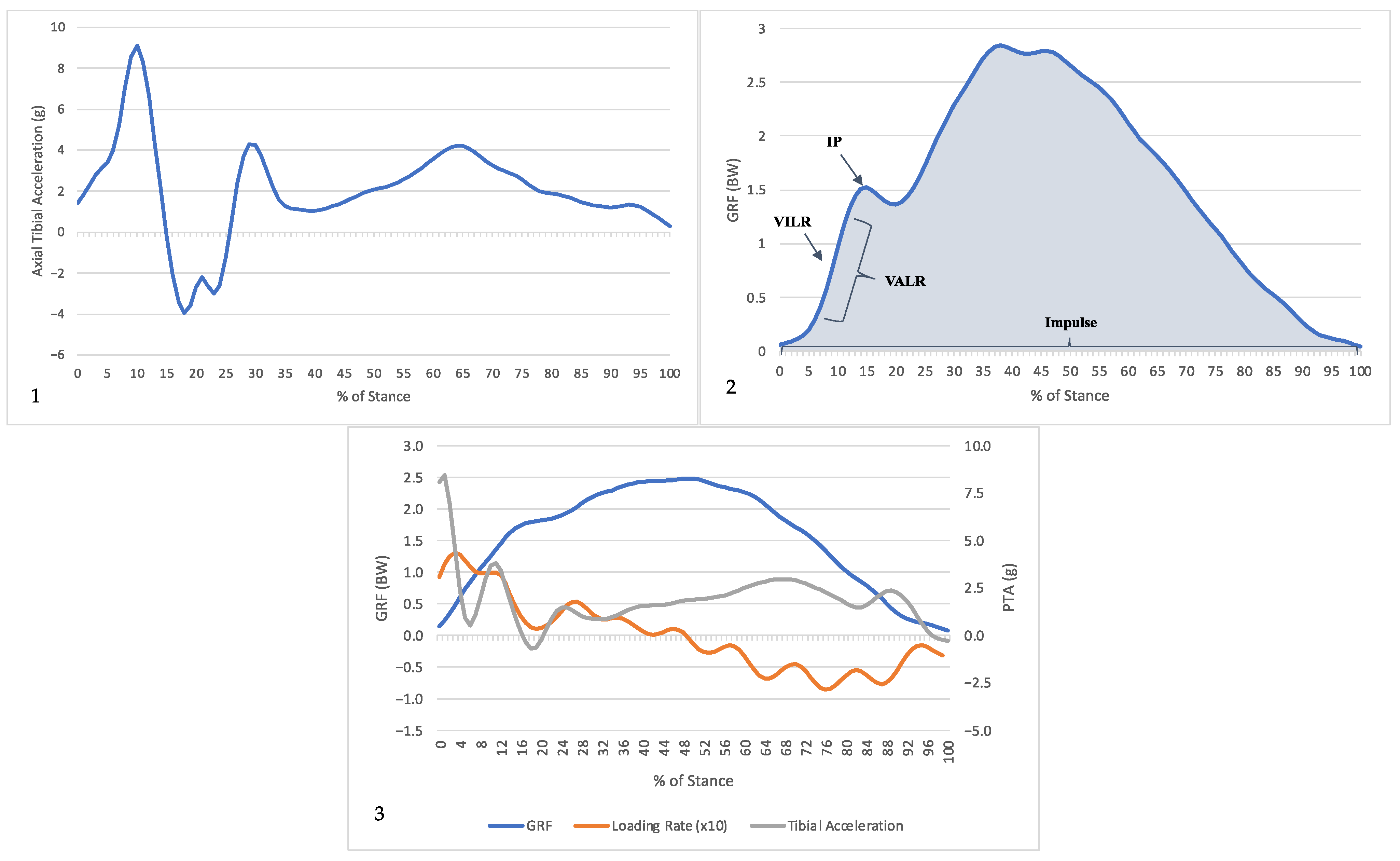 Biomechanics 05 00022 g001