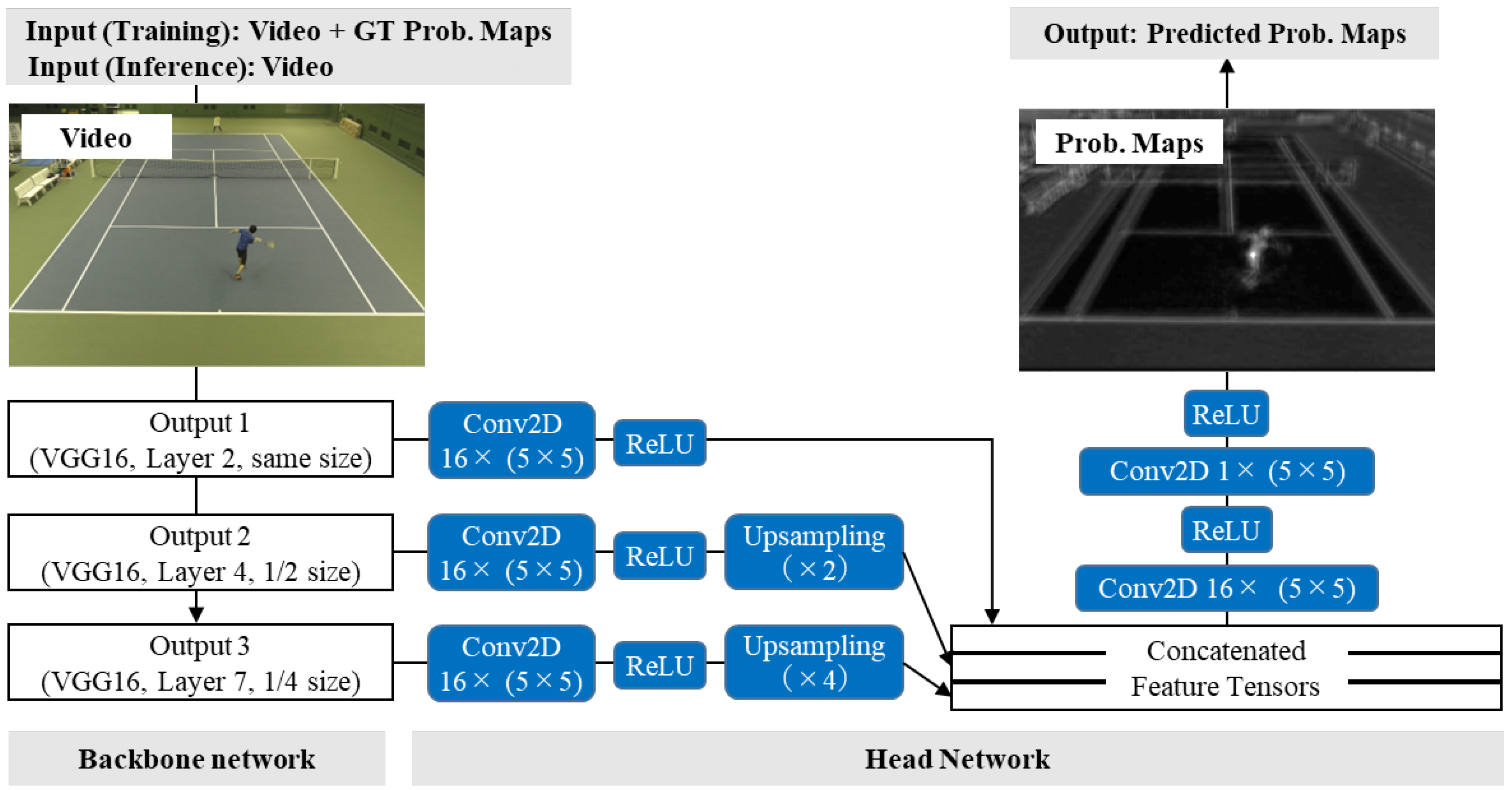 Biomechanics 05 00025 g002