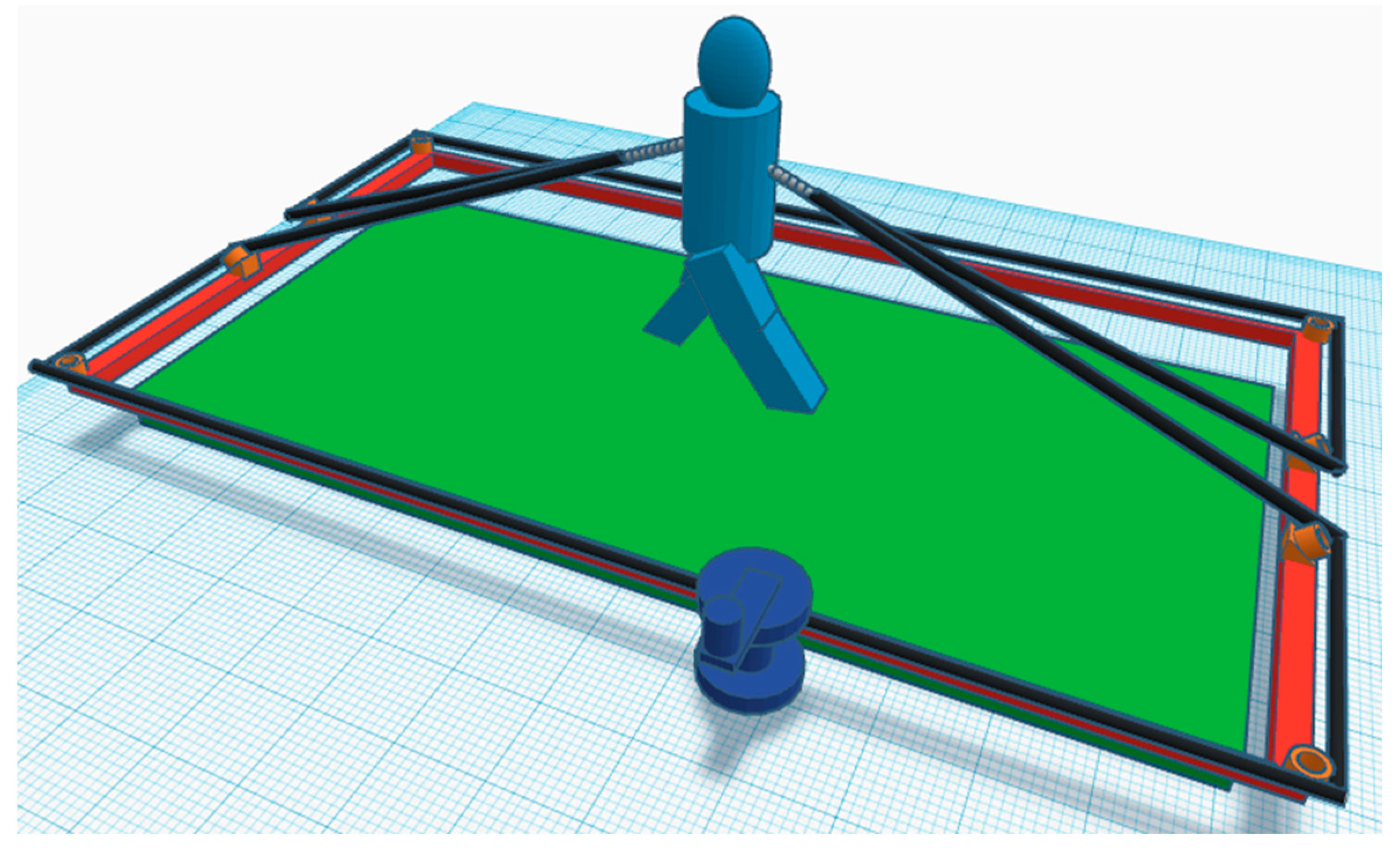 Biomechanics 05 00031 g001