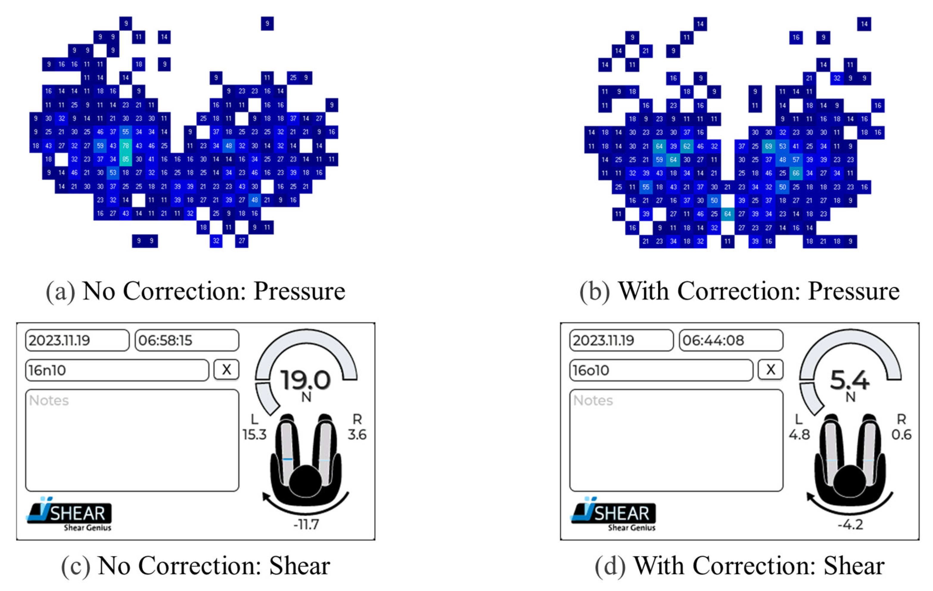 Biomechanics 05 00041 g005