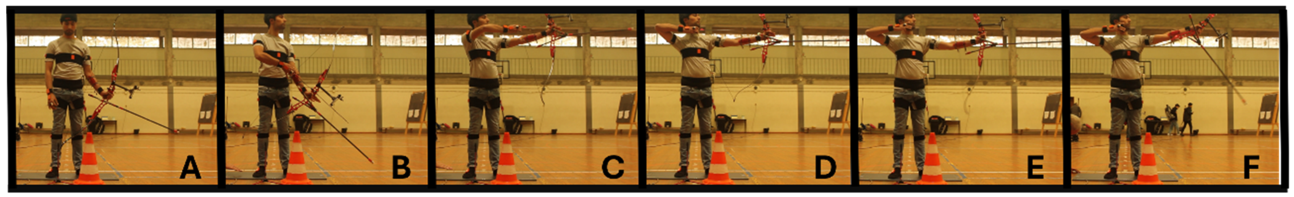 Biomechanics 05 00048 g001