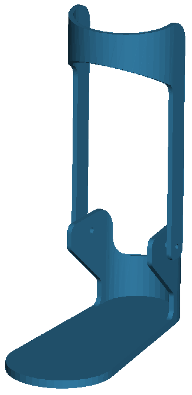 Biomechanics 05 00055 g002