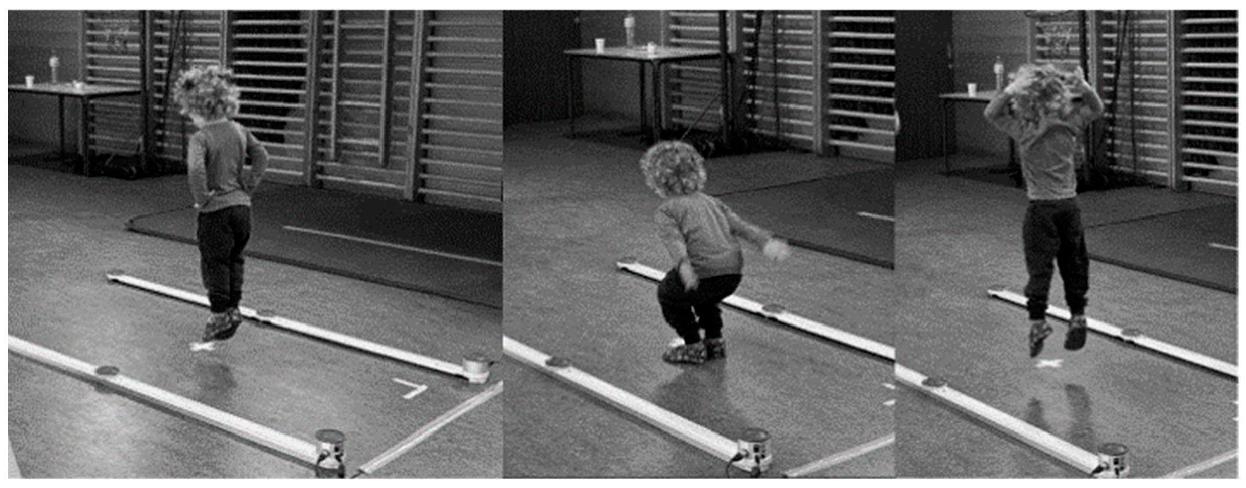 Biomechanics 05 00056 g001