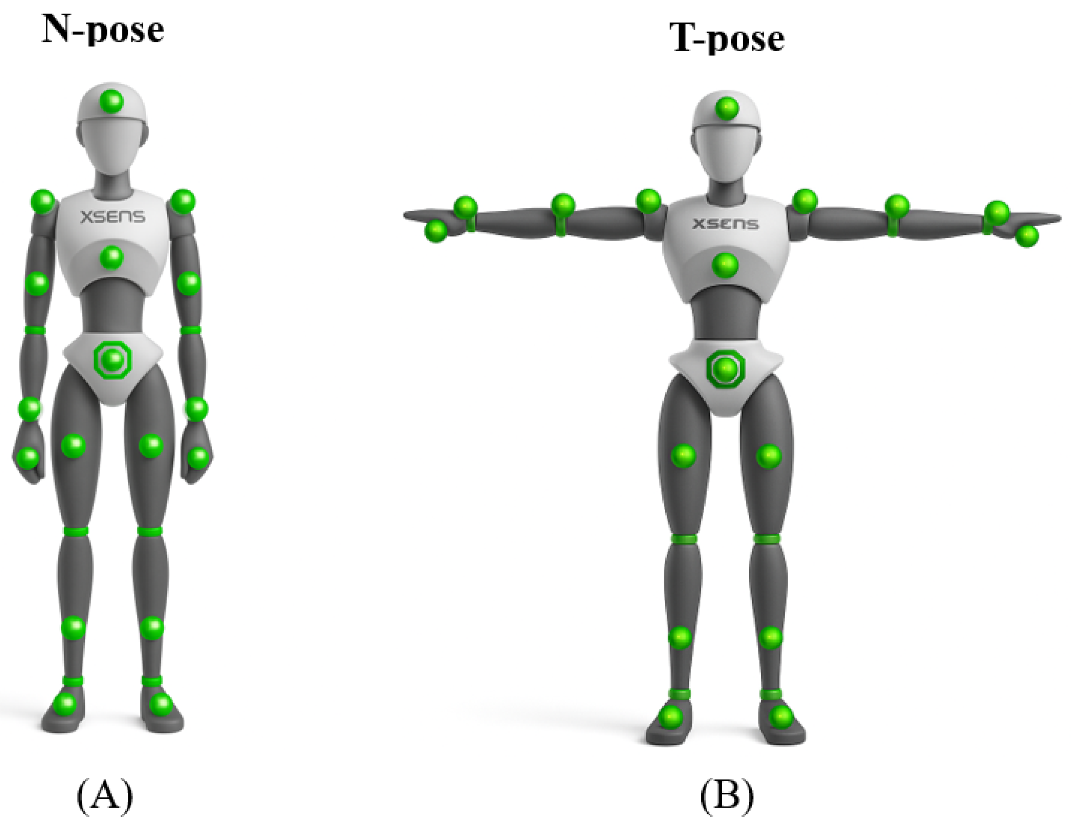Biomechanics 05 00057 g002