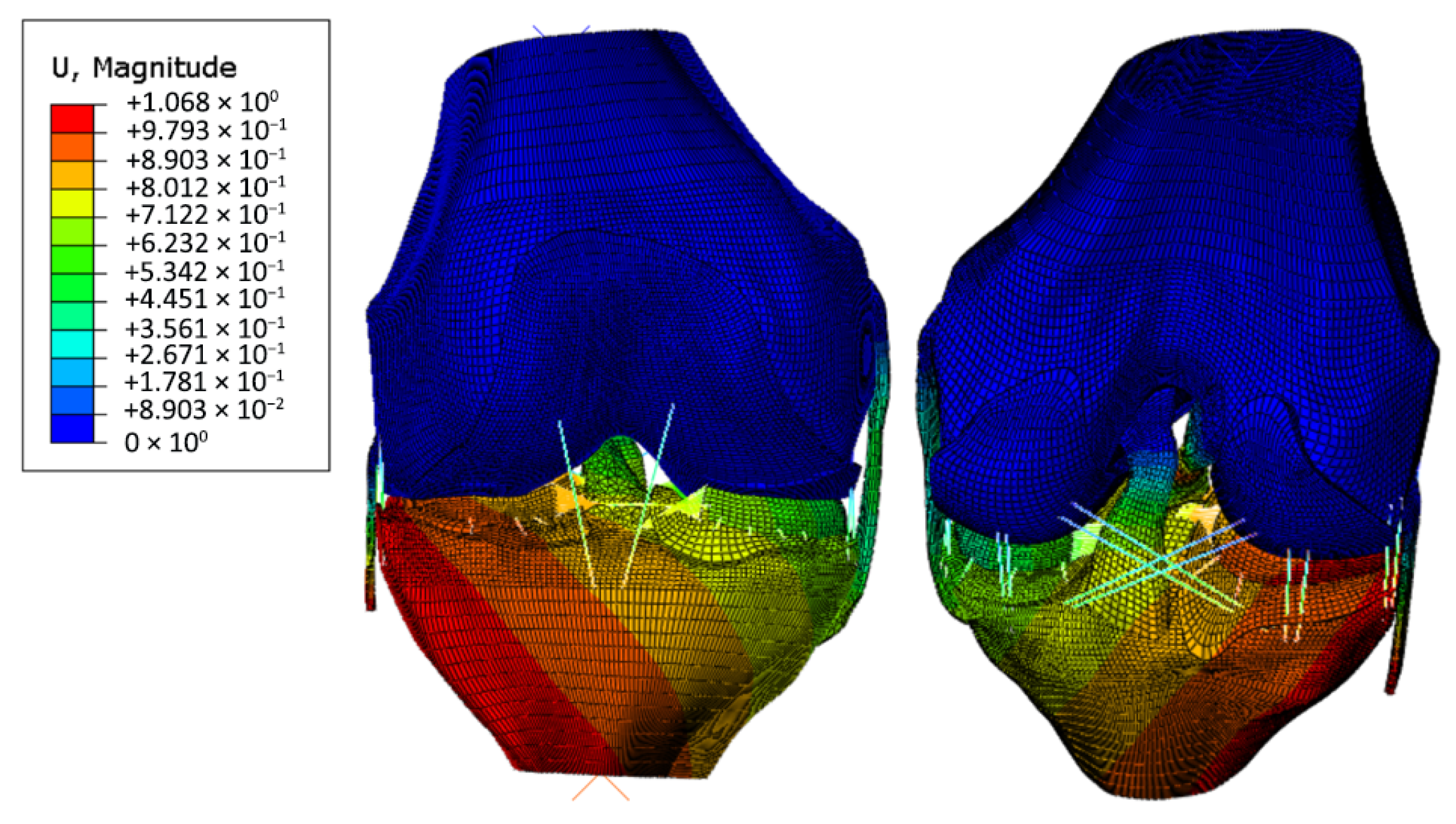 Biomechanics 05 00057 g010