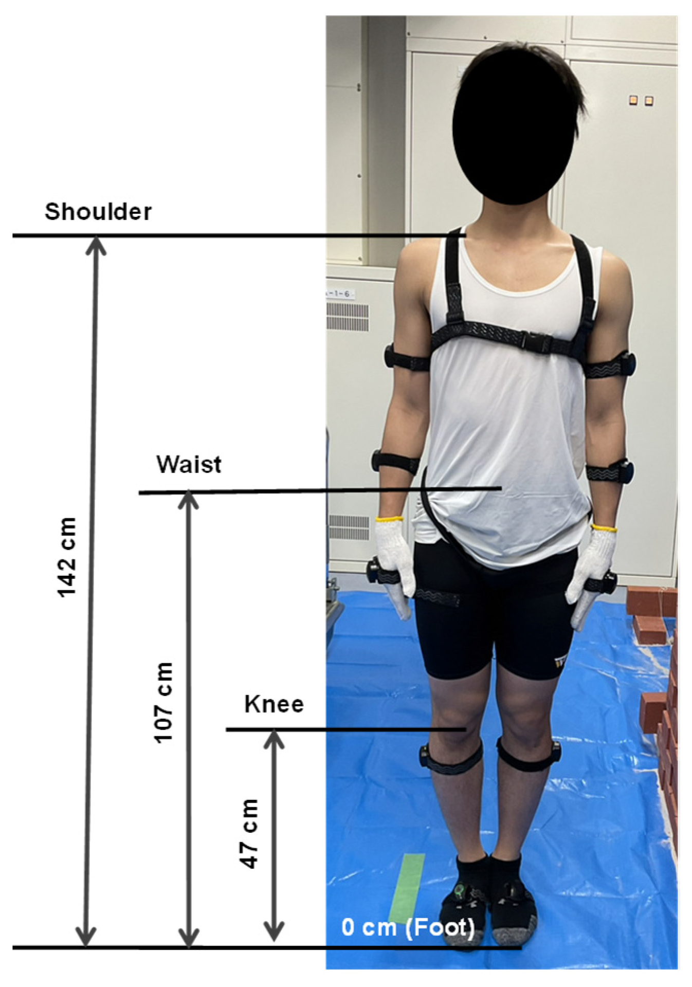 Biomechanics 05 00058 g002