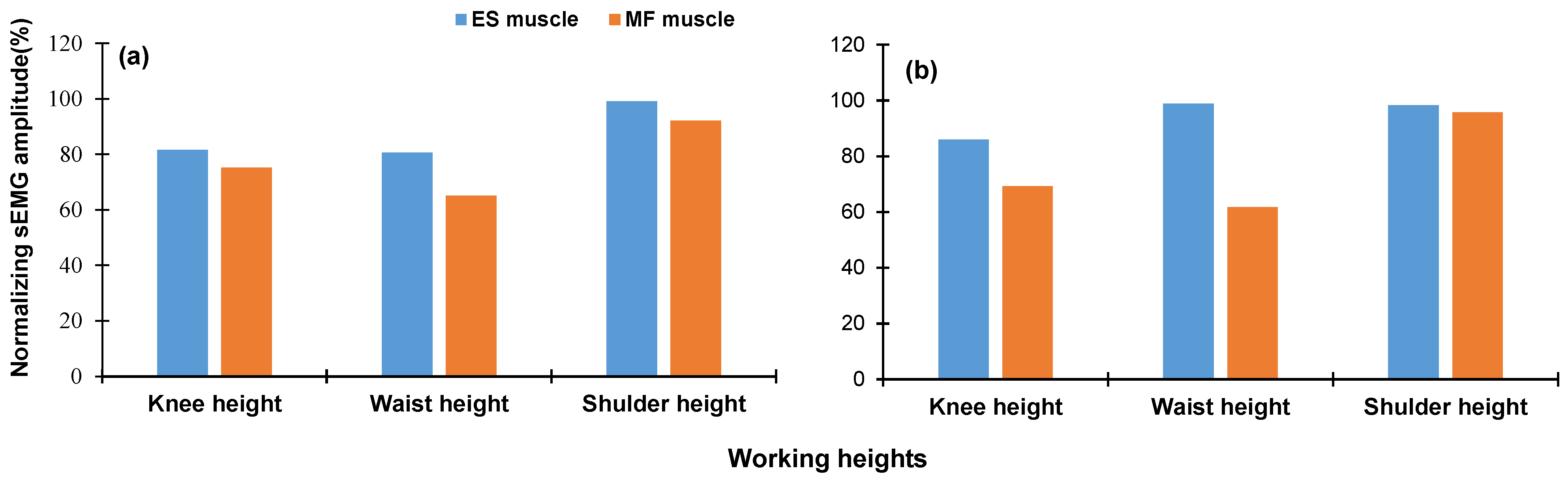 Biomechanics 05 00058 g009