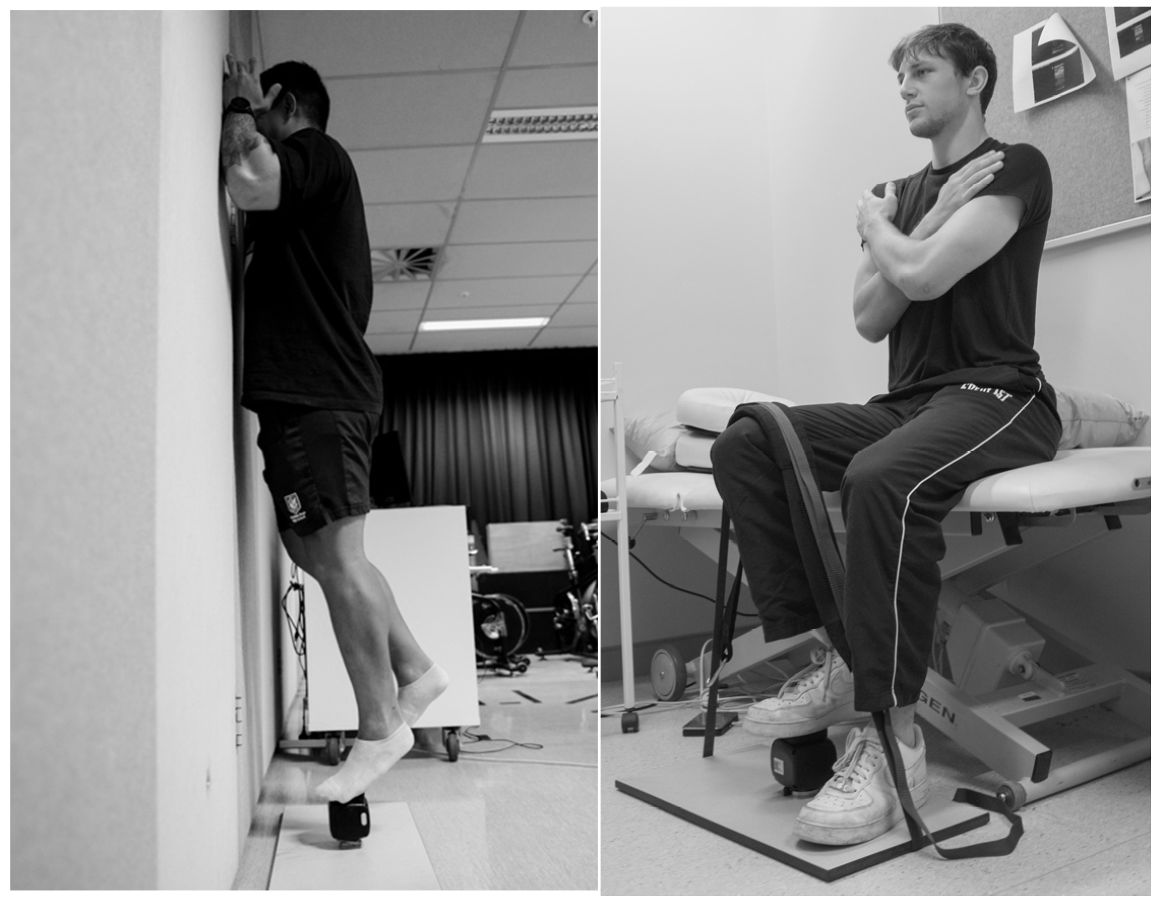 Biomechanics 05 00059 g003