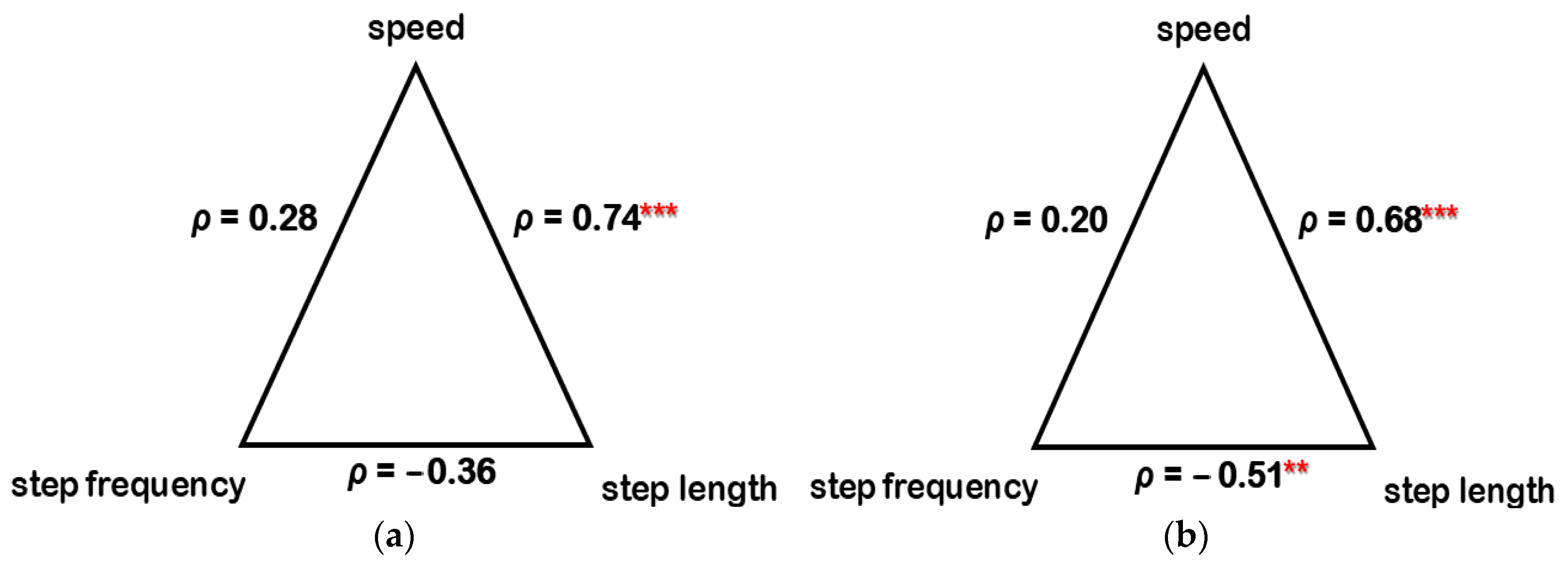 Biomechanics 05 00060 g002