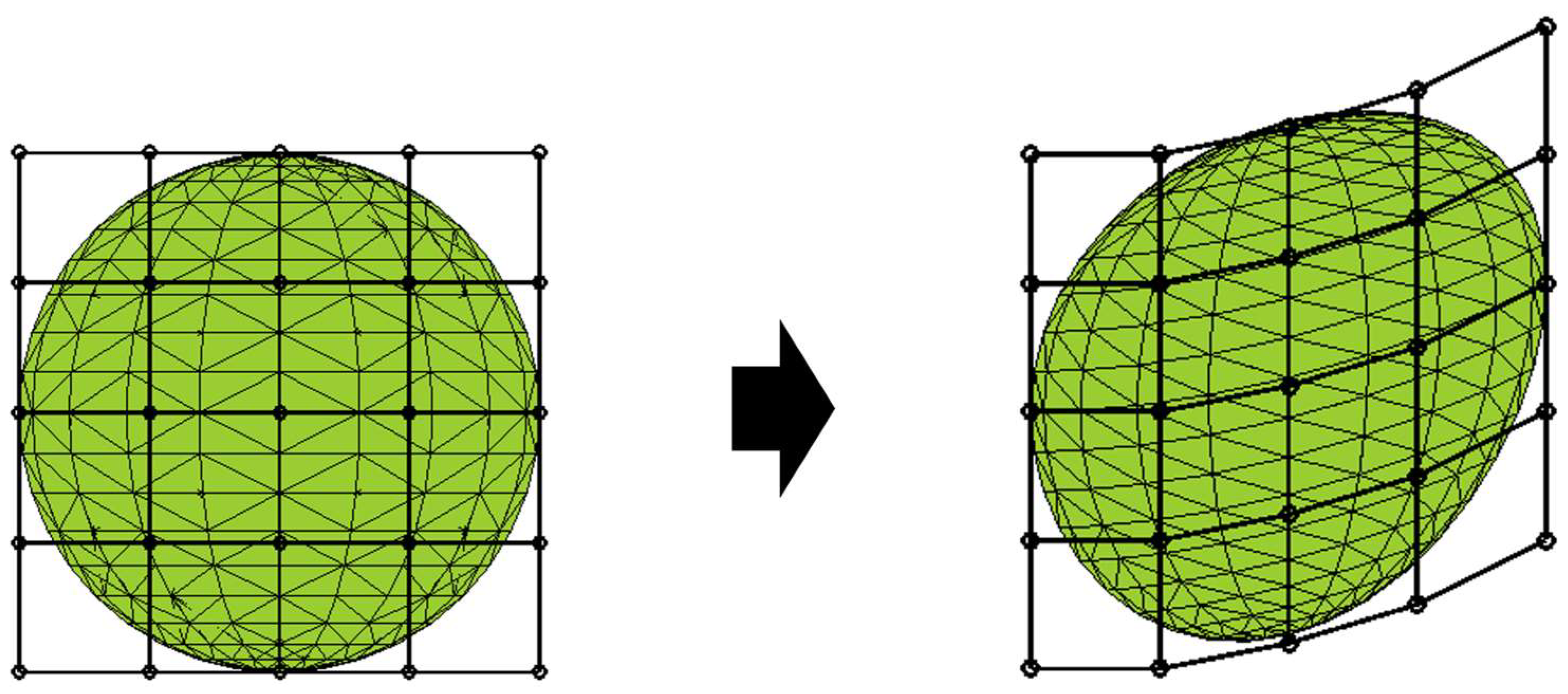 Biomechanics 05 00063 g007 Biomechanics 05 00063 g007