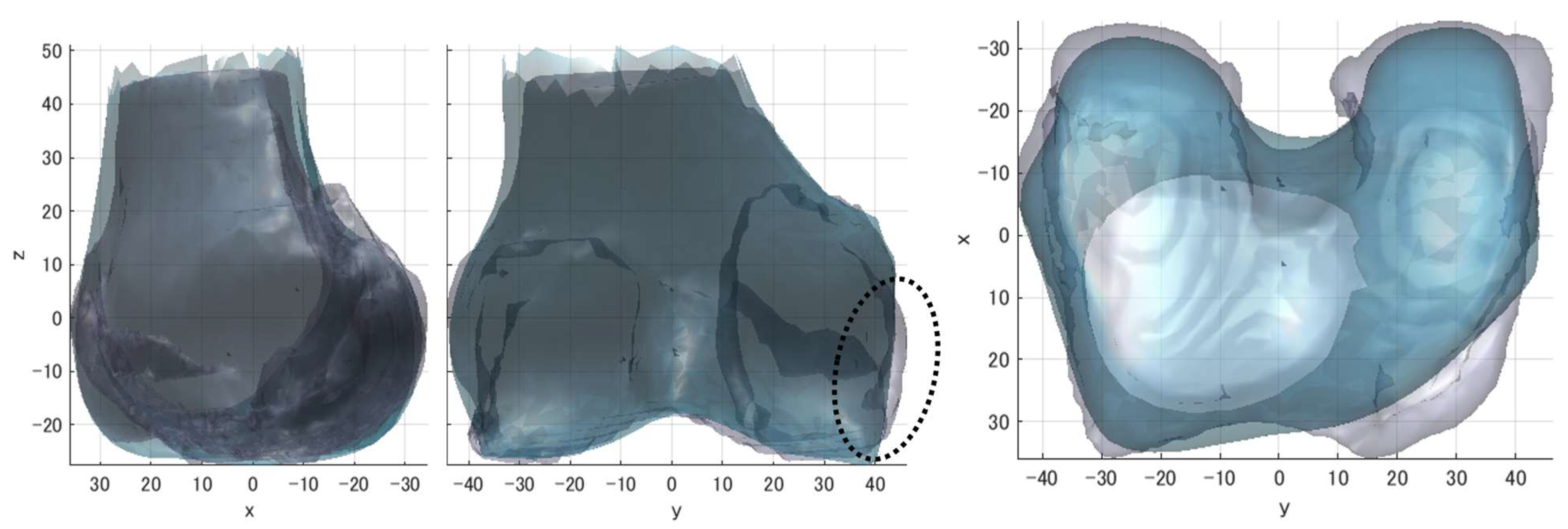 Biomechanics 05 00063 g010 Biomechanics 05 00063 g010