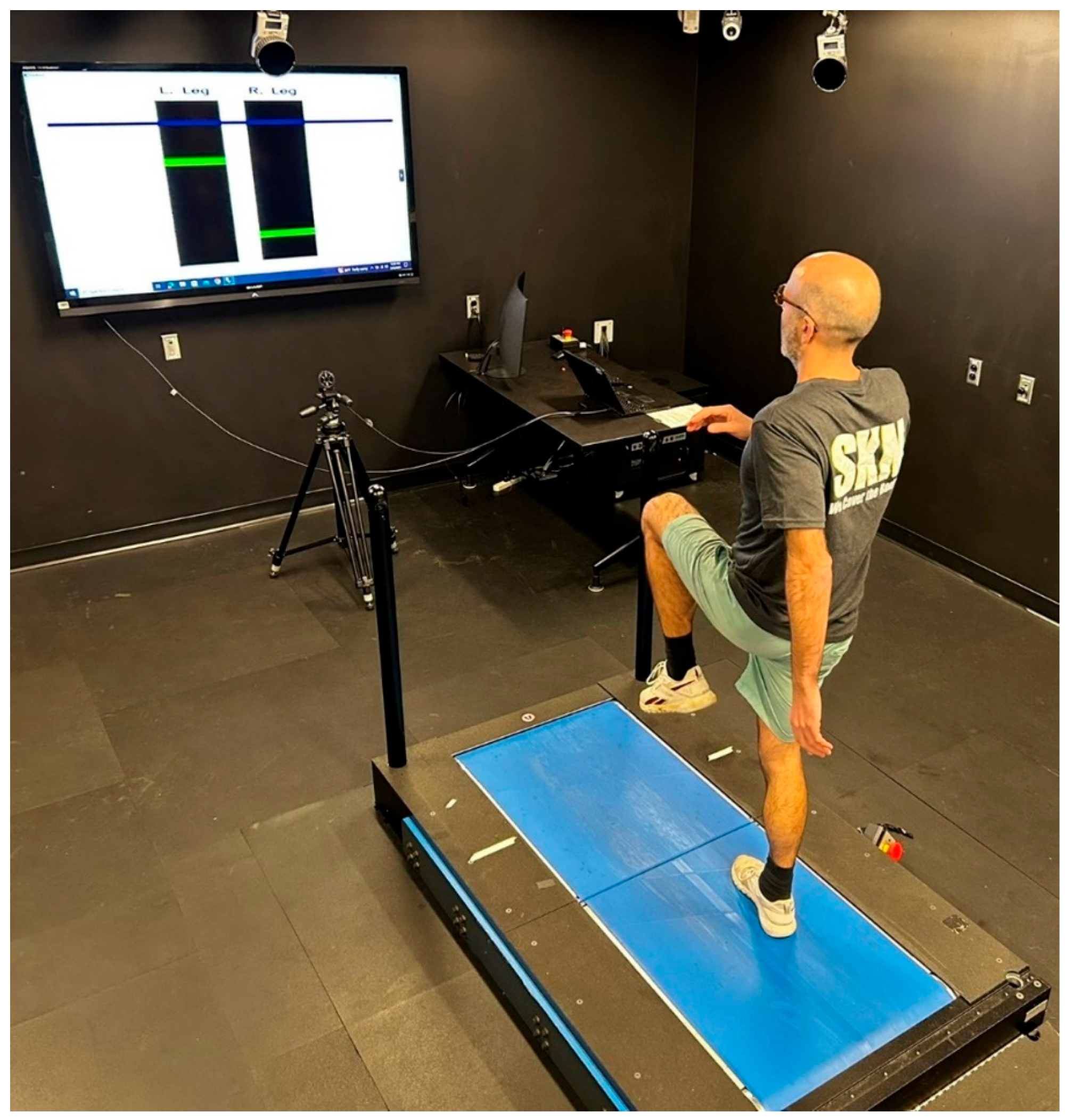 Biomechanics 05 00066 g001