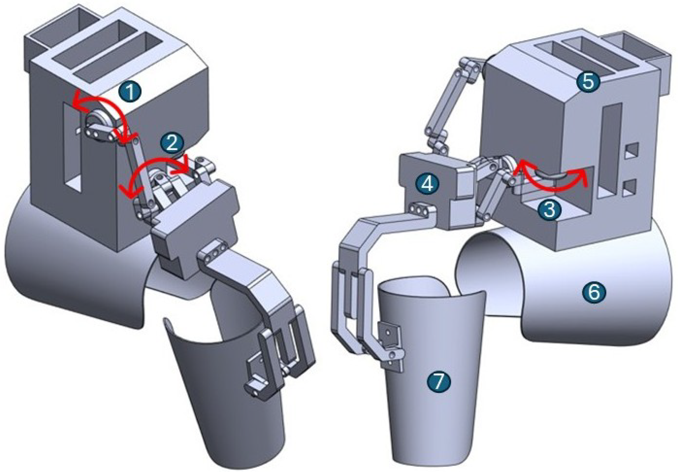 Biomechanics 05 00068 g001