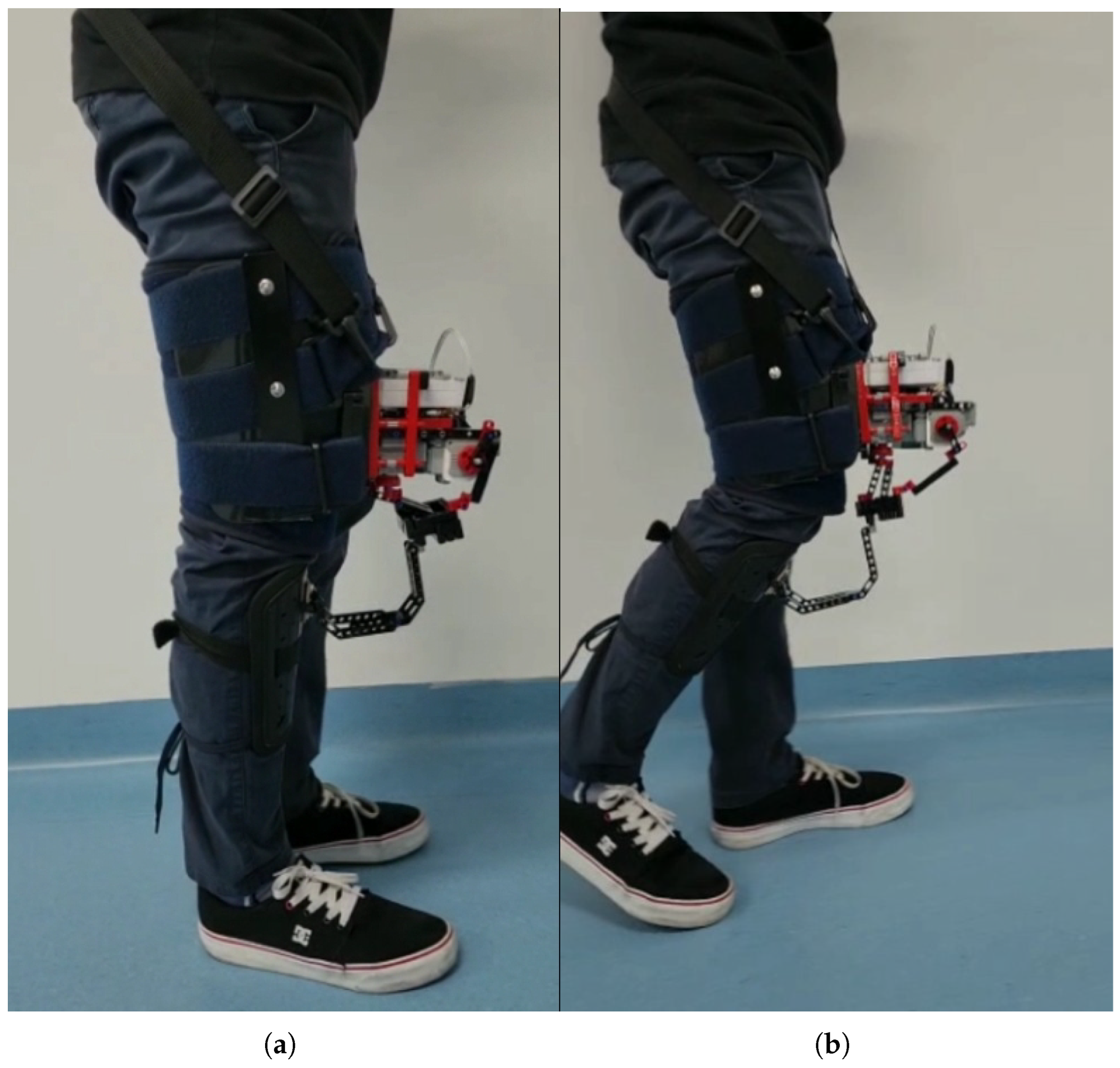 Biomechanics 05 00068 g003