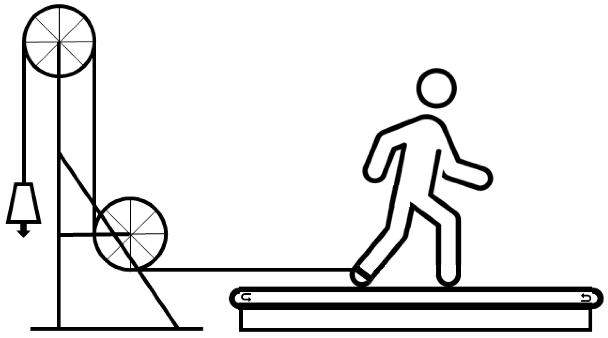 Biomechanics 05 00071 g001 Biomechanics 05 00071 g001