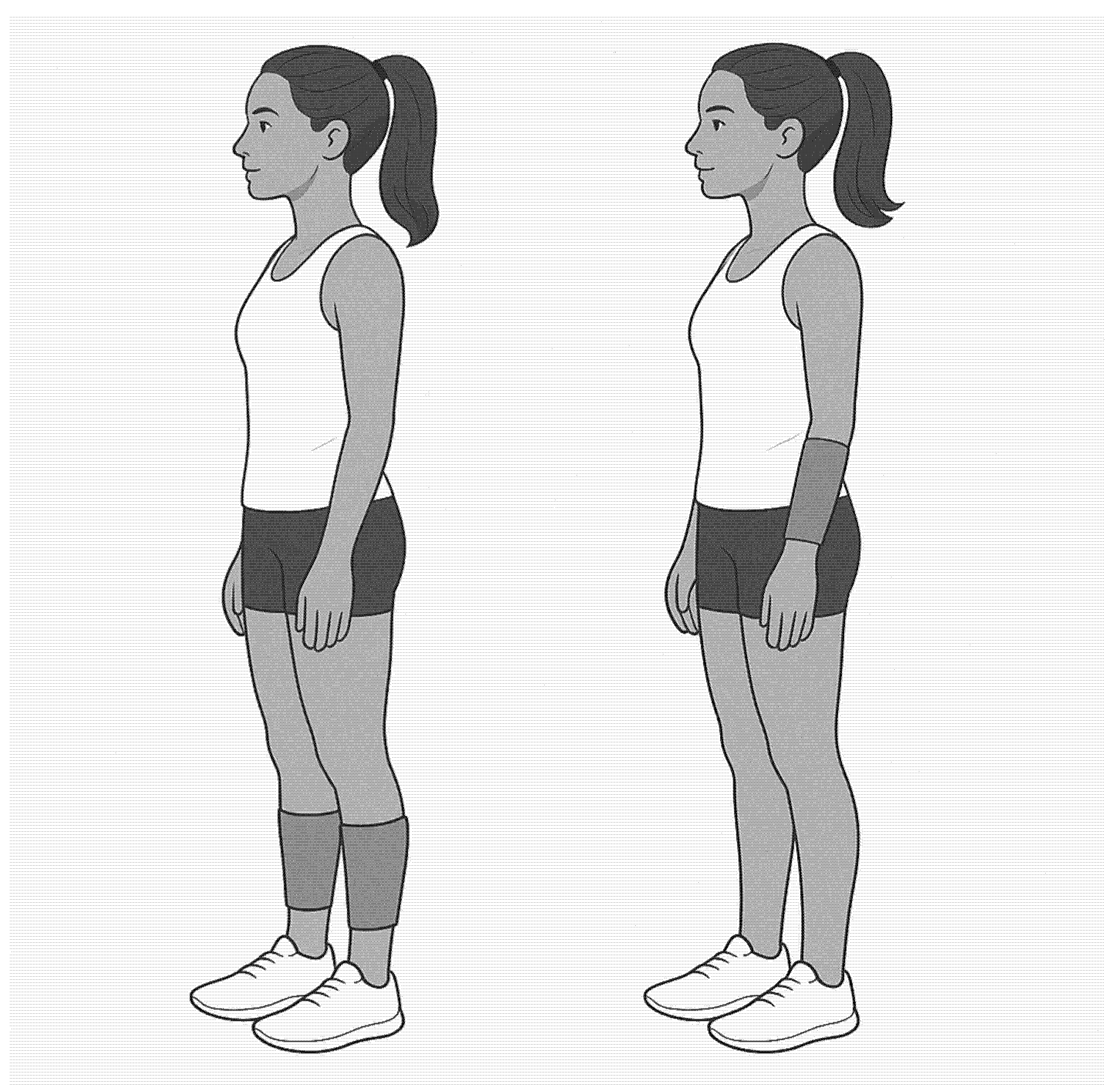 Biomechanics 05 00075 g001