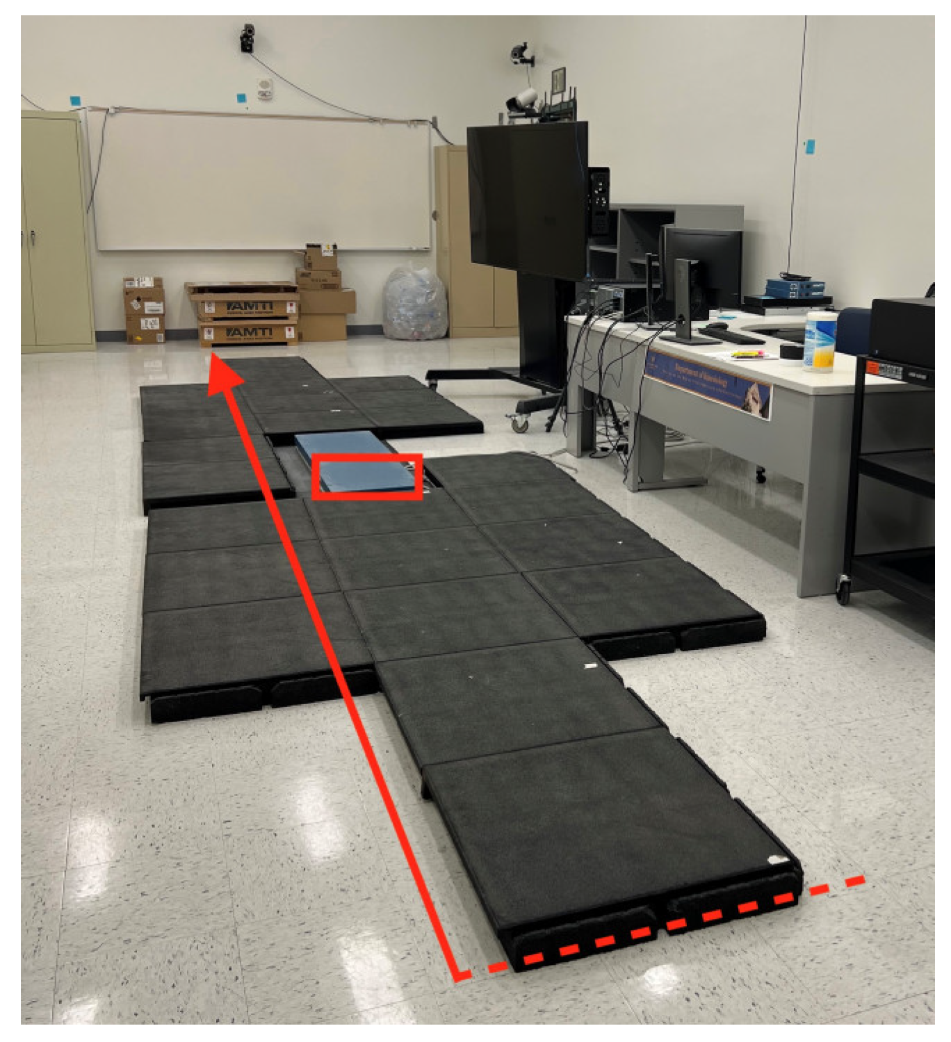 Biomechanics 05 00081 g001