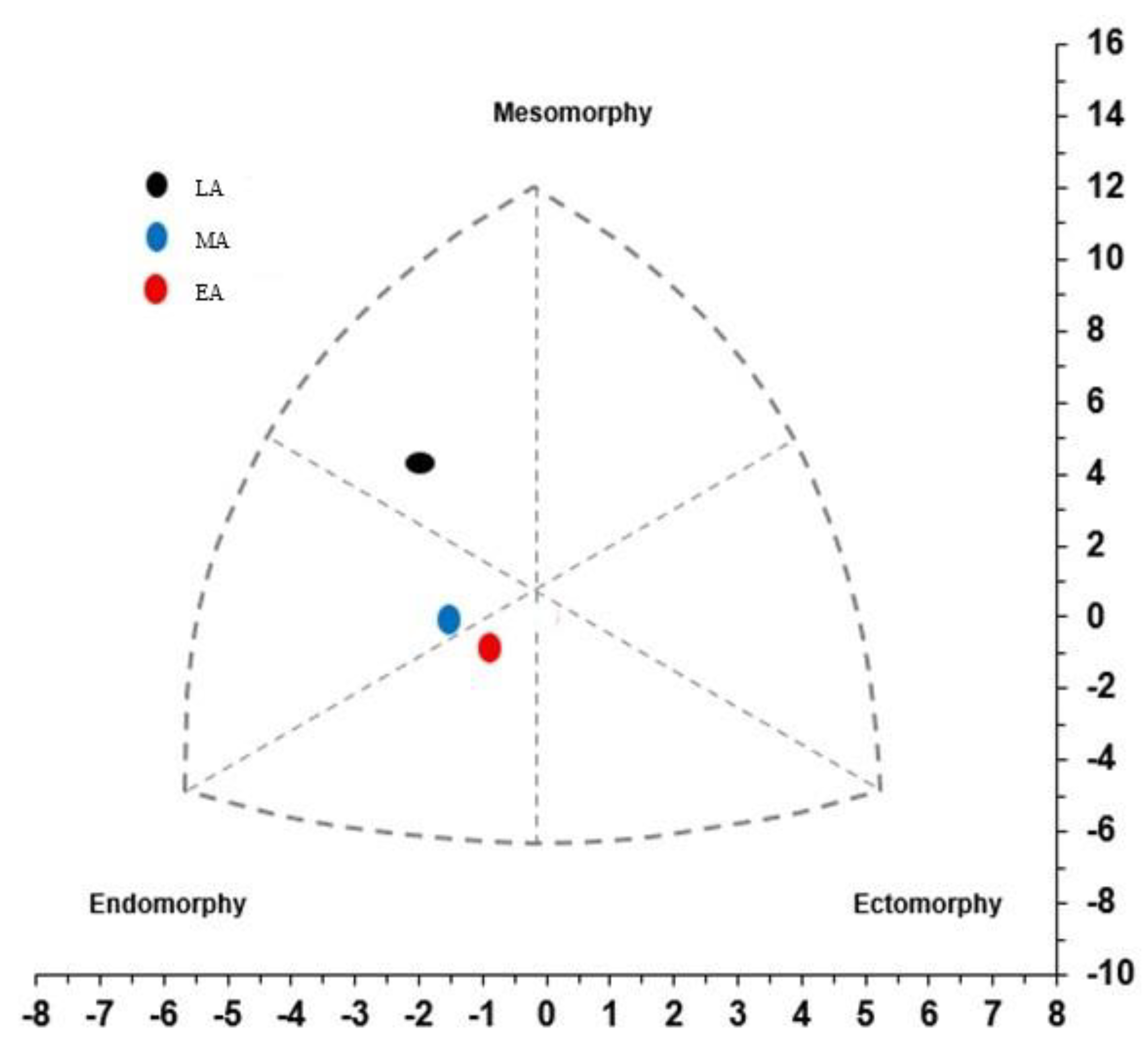 Biomechanics 05 00085 g001 Biomechanics 05 00085 g001