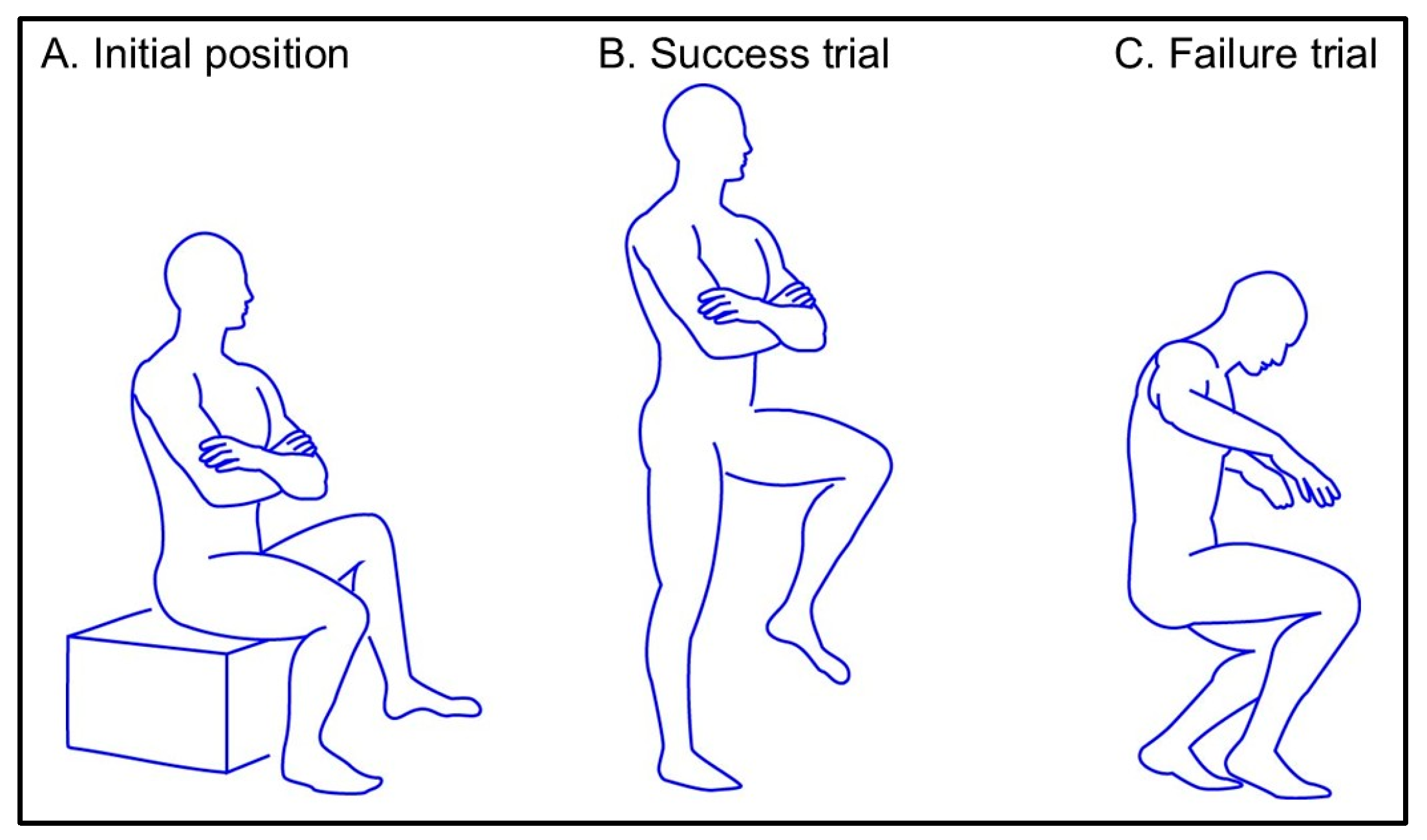 Biomechanics 05 00089 g001