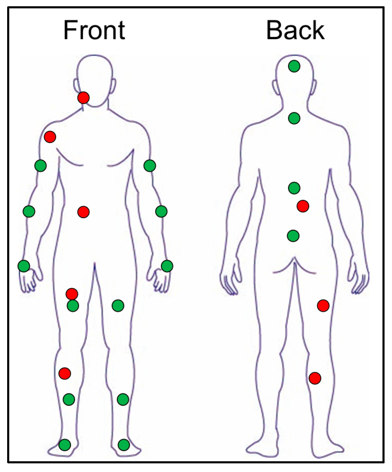 Biomechanics 05 00089 g002
