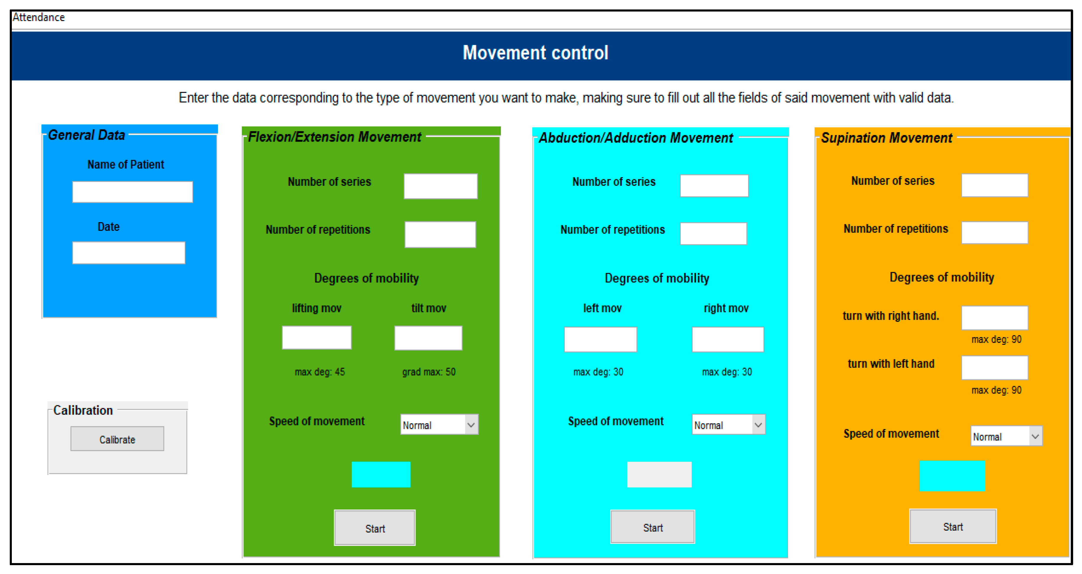 Biomechanics 05 00096 g005