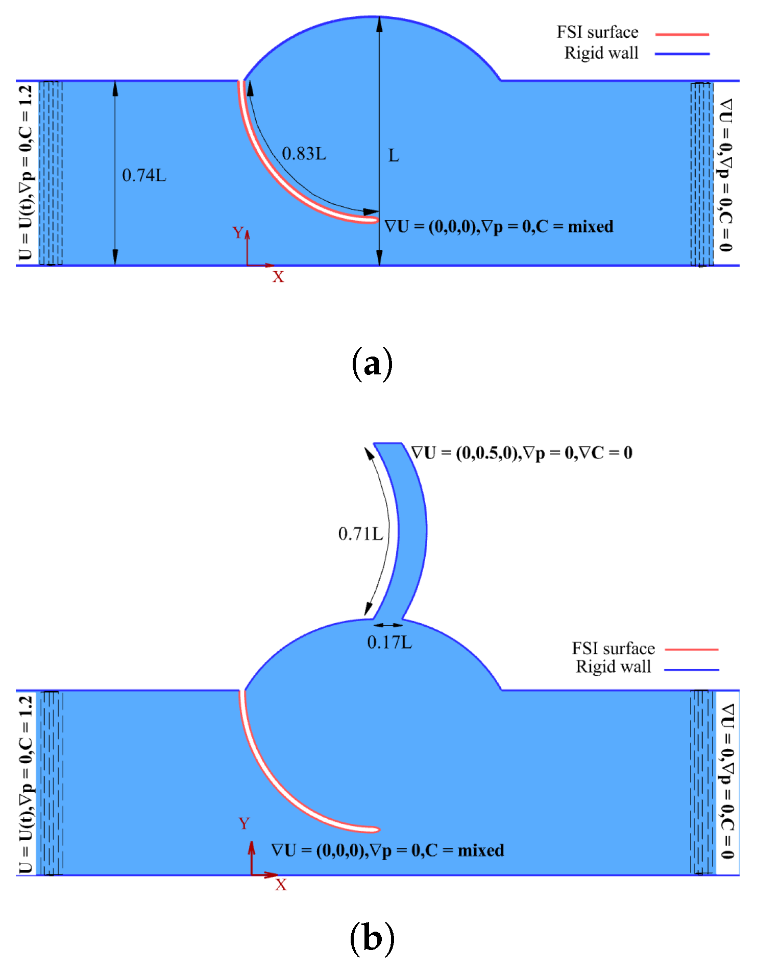 Biomechanics 05 00099 g001