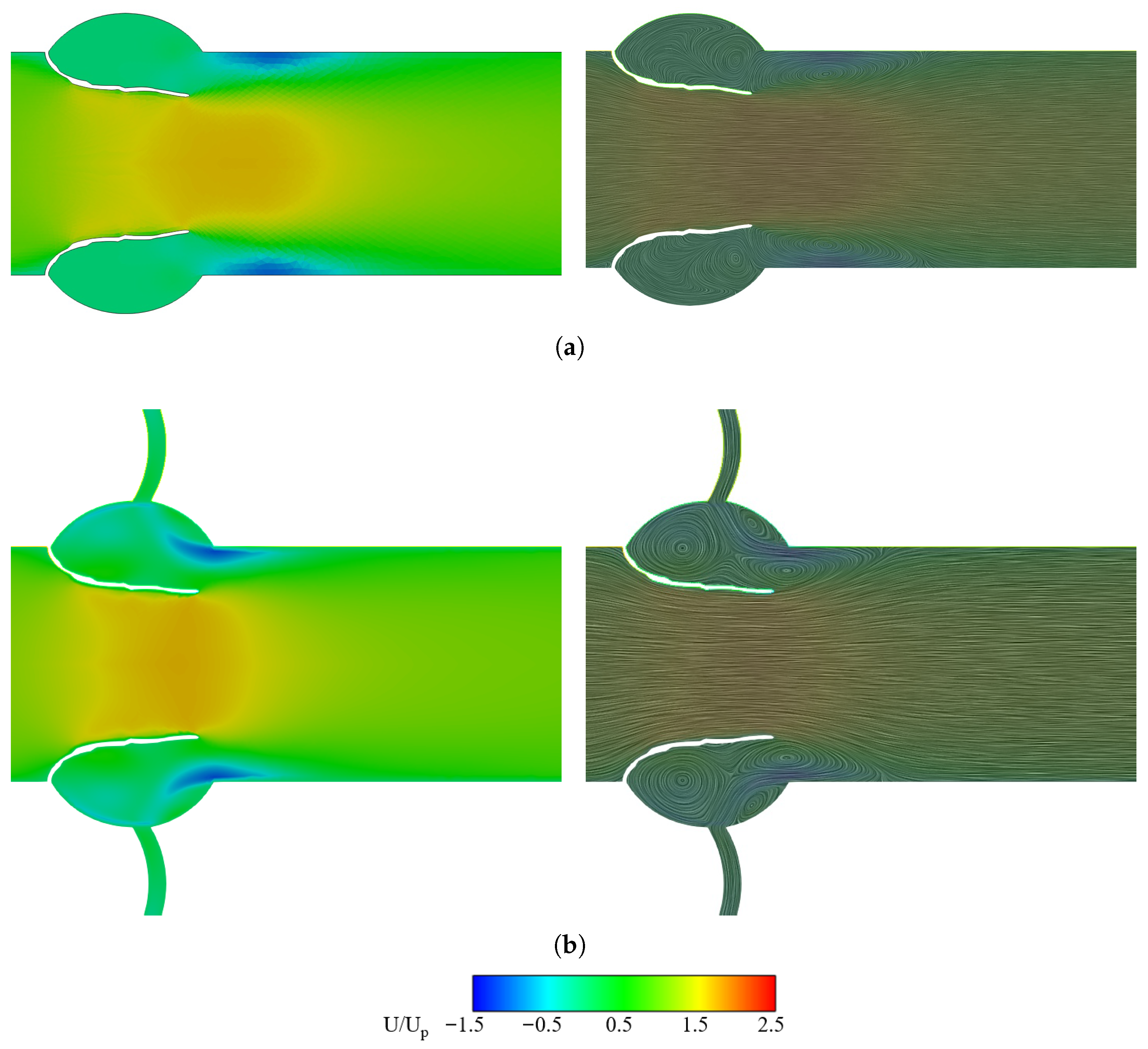 Biomechanics 05 00099 g006