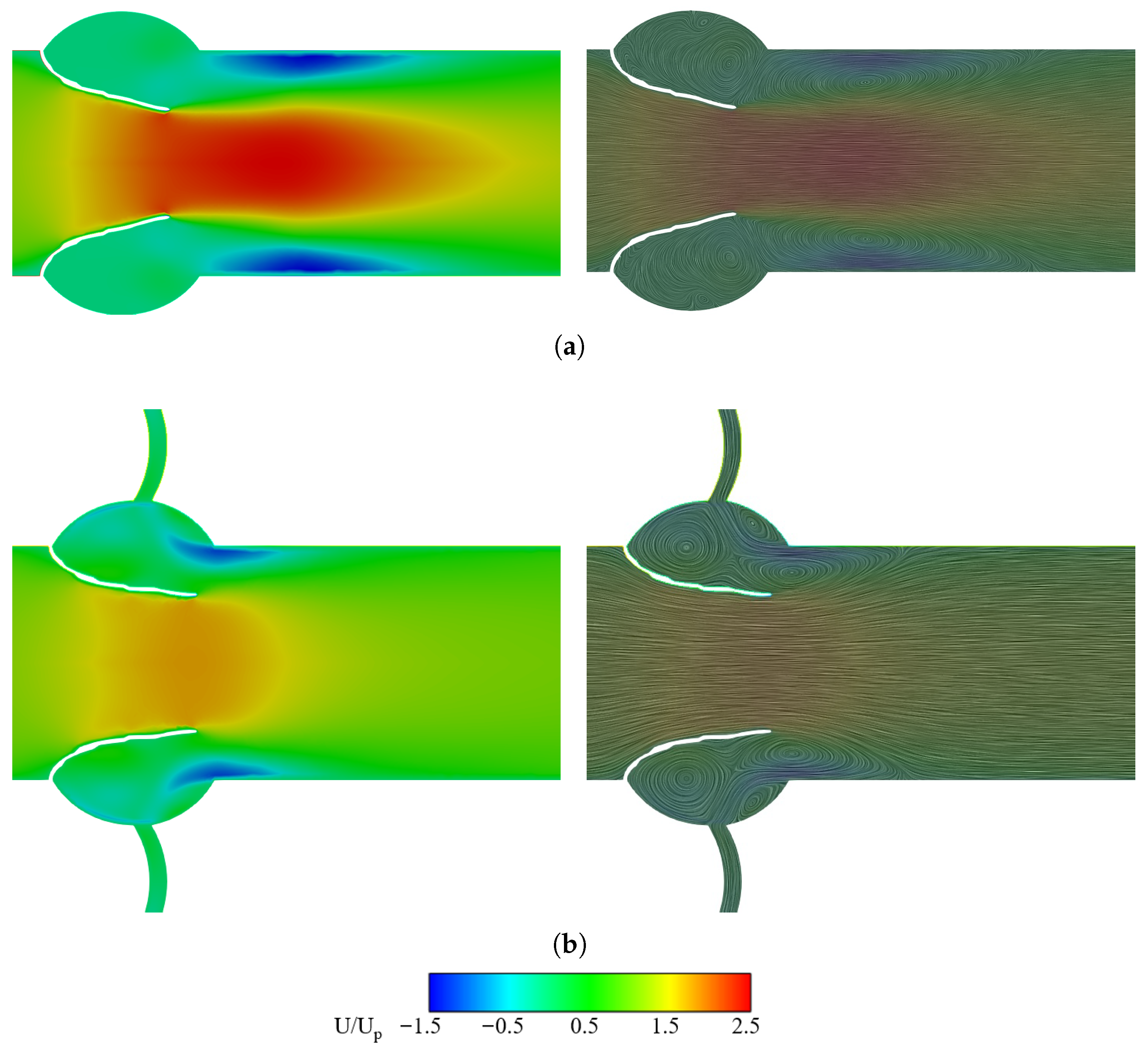 Biomechanics 05 00099 g010