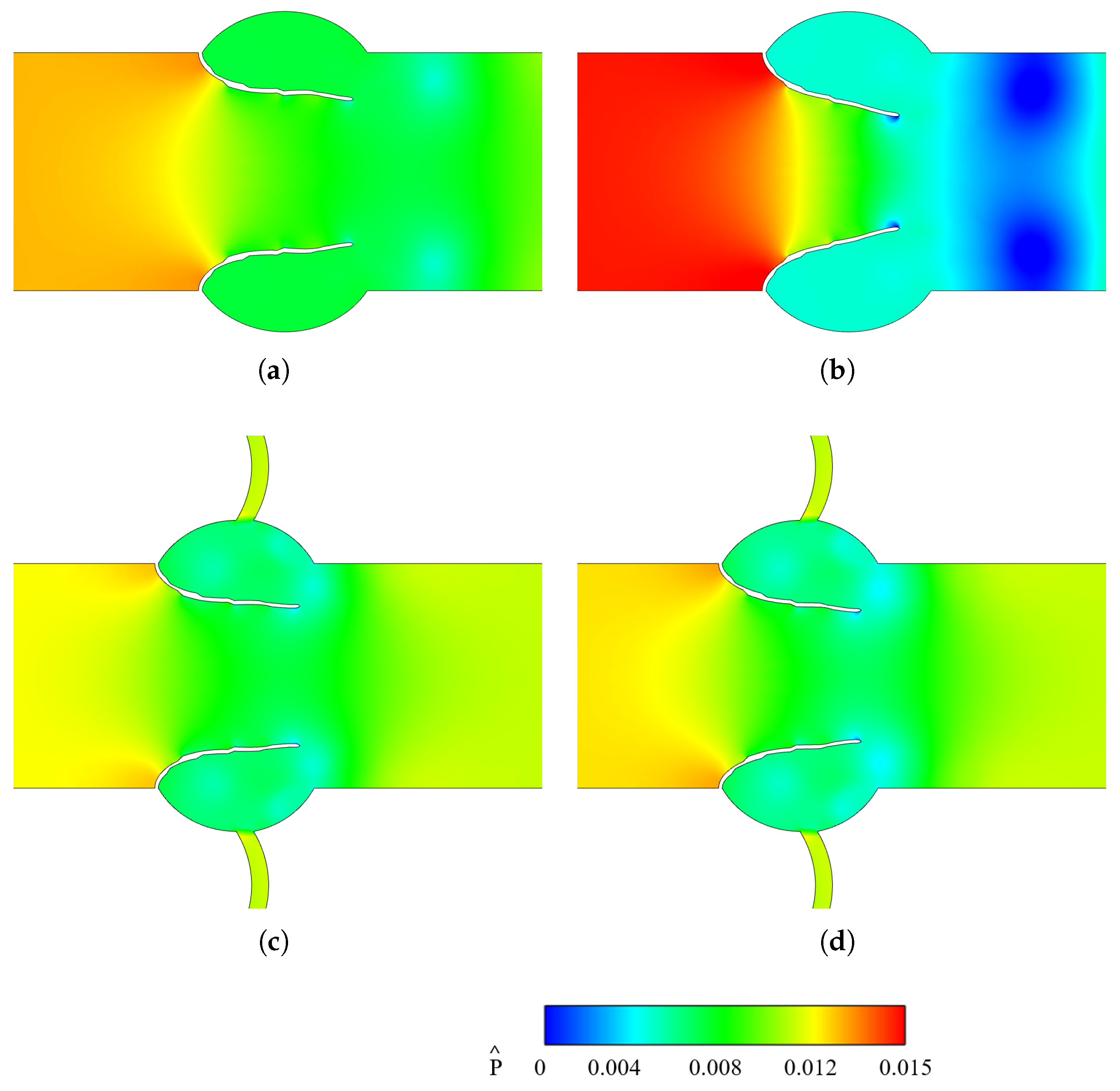 Biomechanics 05 00099 g013
