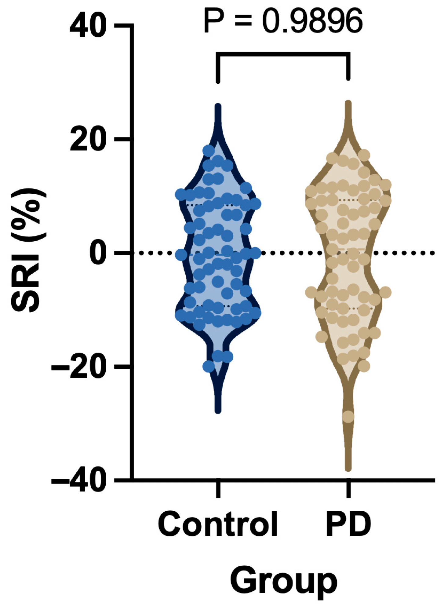 Biomechanics 05 00102 g001