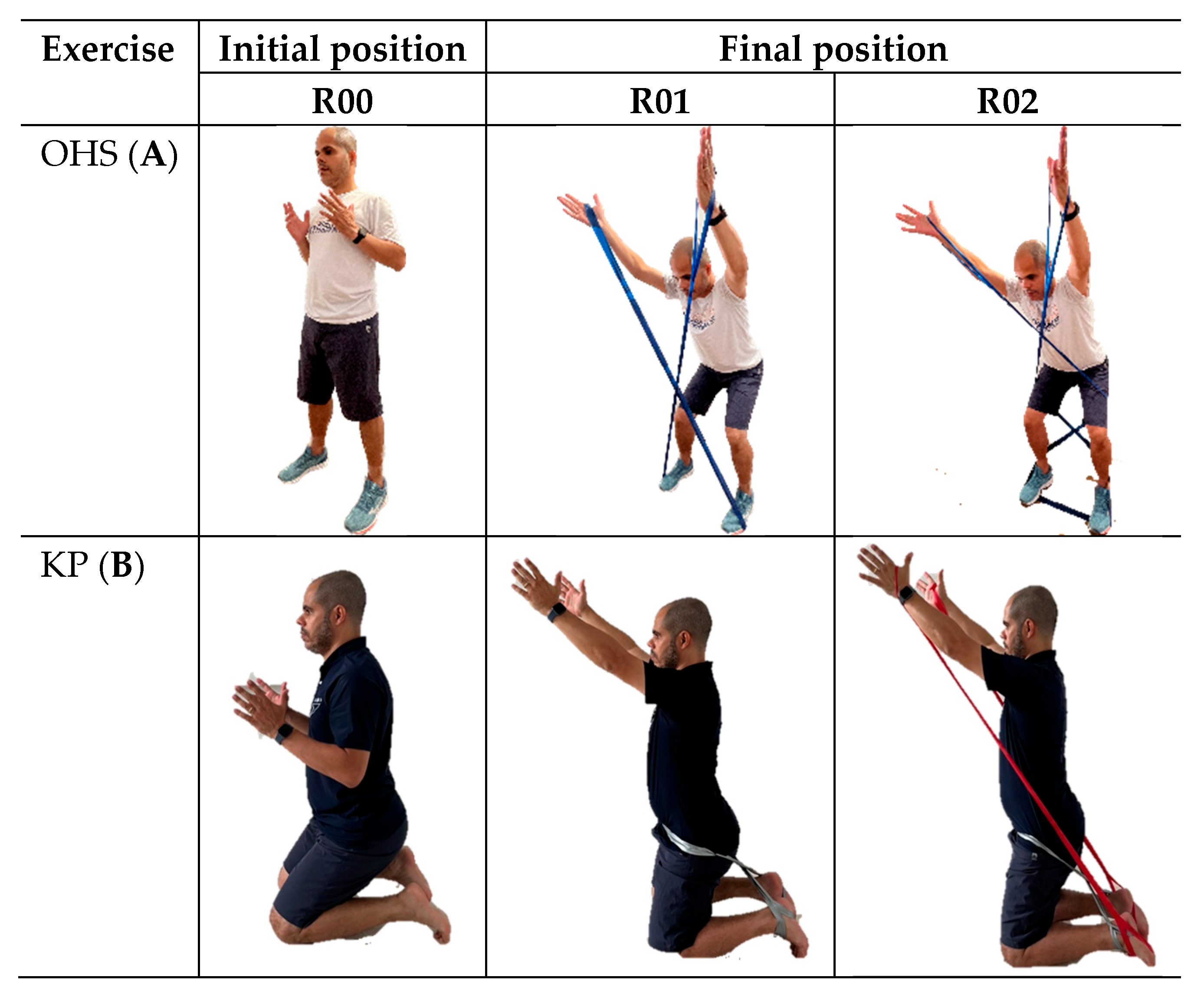 Biomechanics 05 00103 g002