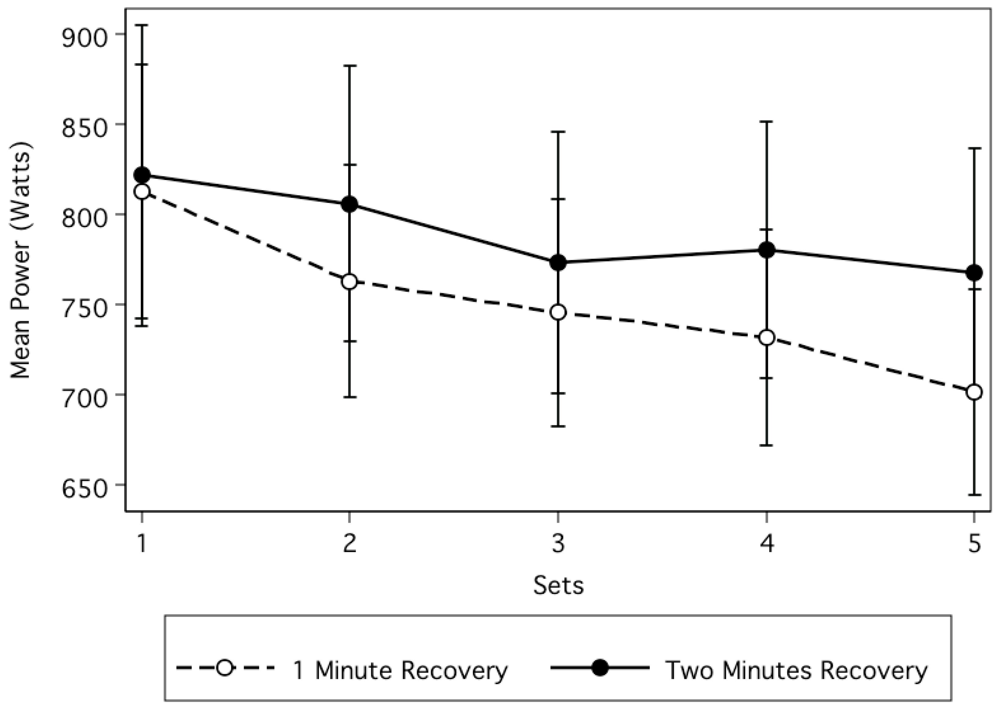 Biomechanics 06 00005 g002