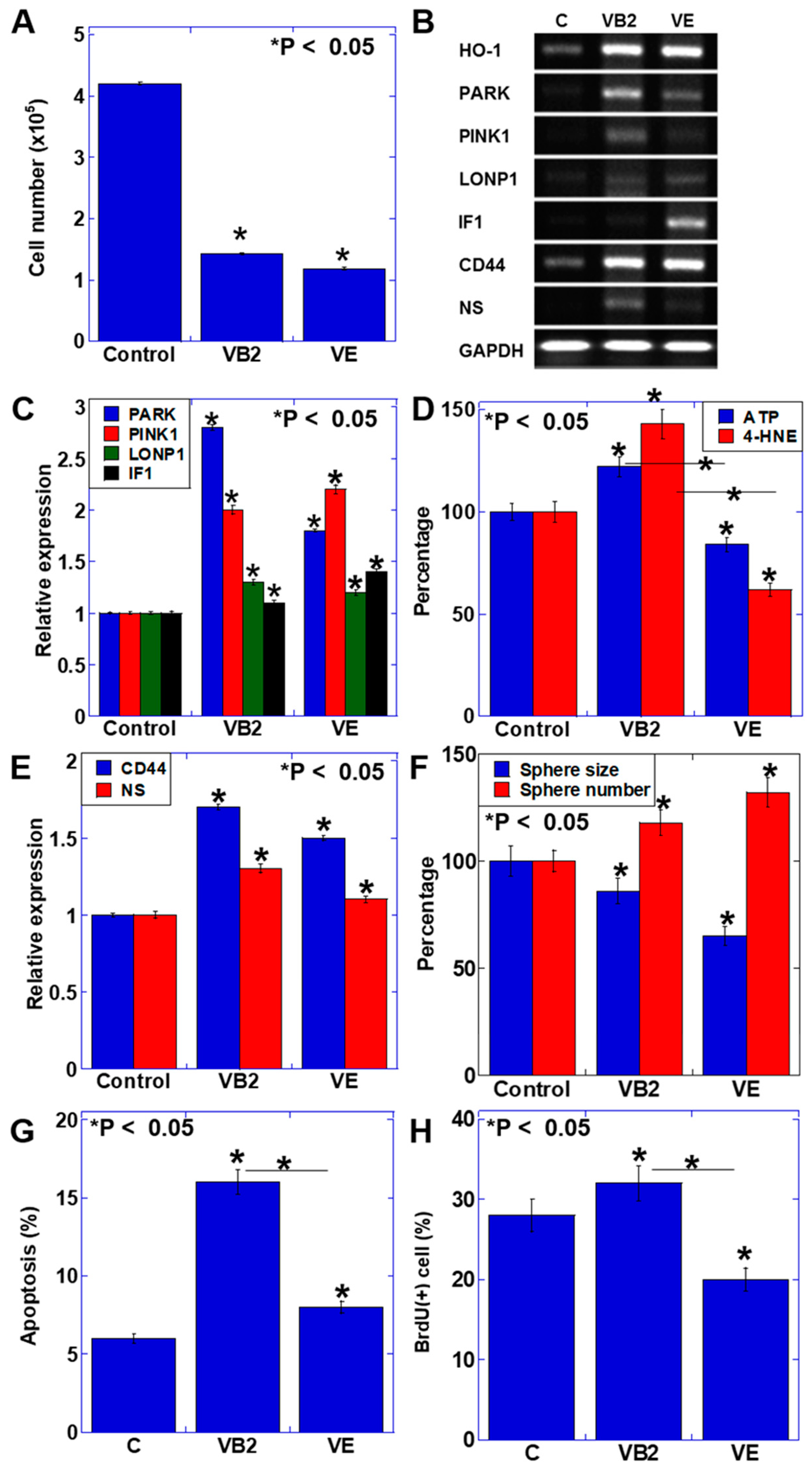 Biomed 01 00004 g001