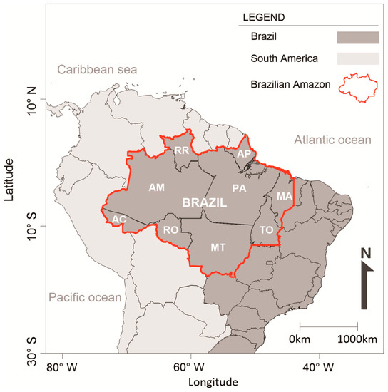 Free Course: Big Data em Saúde no Brasil from Universidade de São Paulo