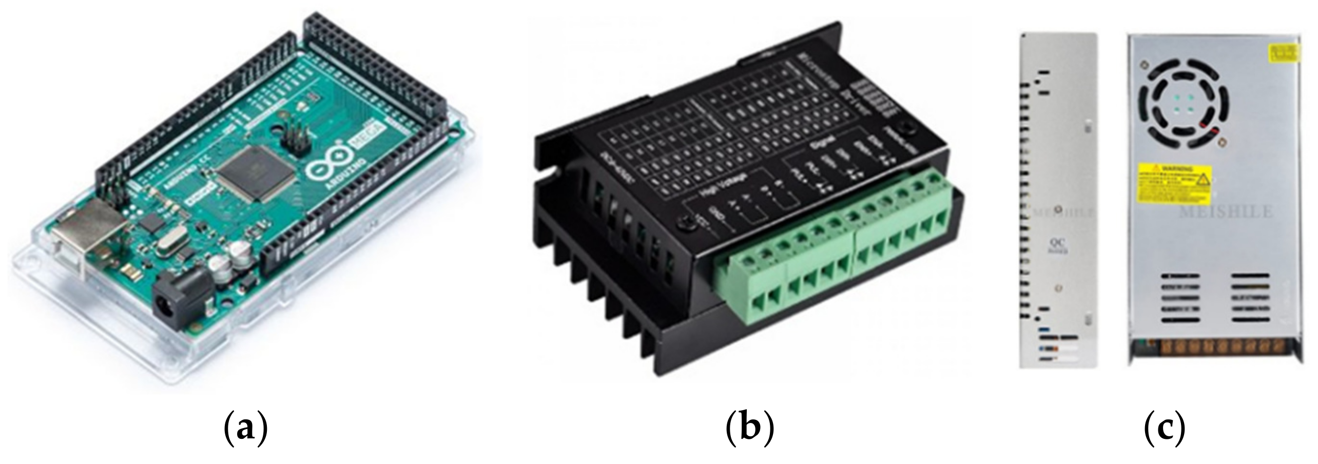 Biomed 03 00003 g009