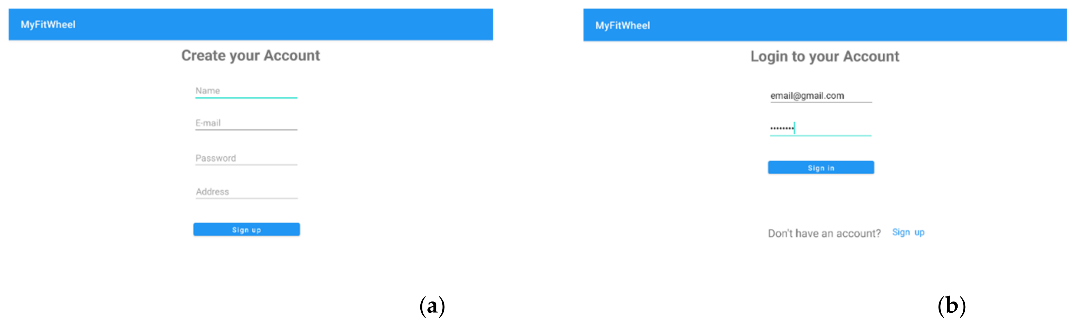 Biomed 03 00003 g010