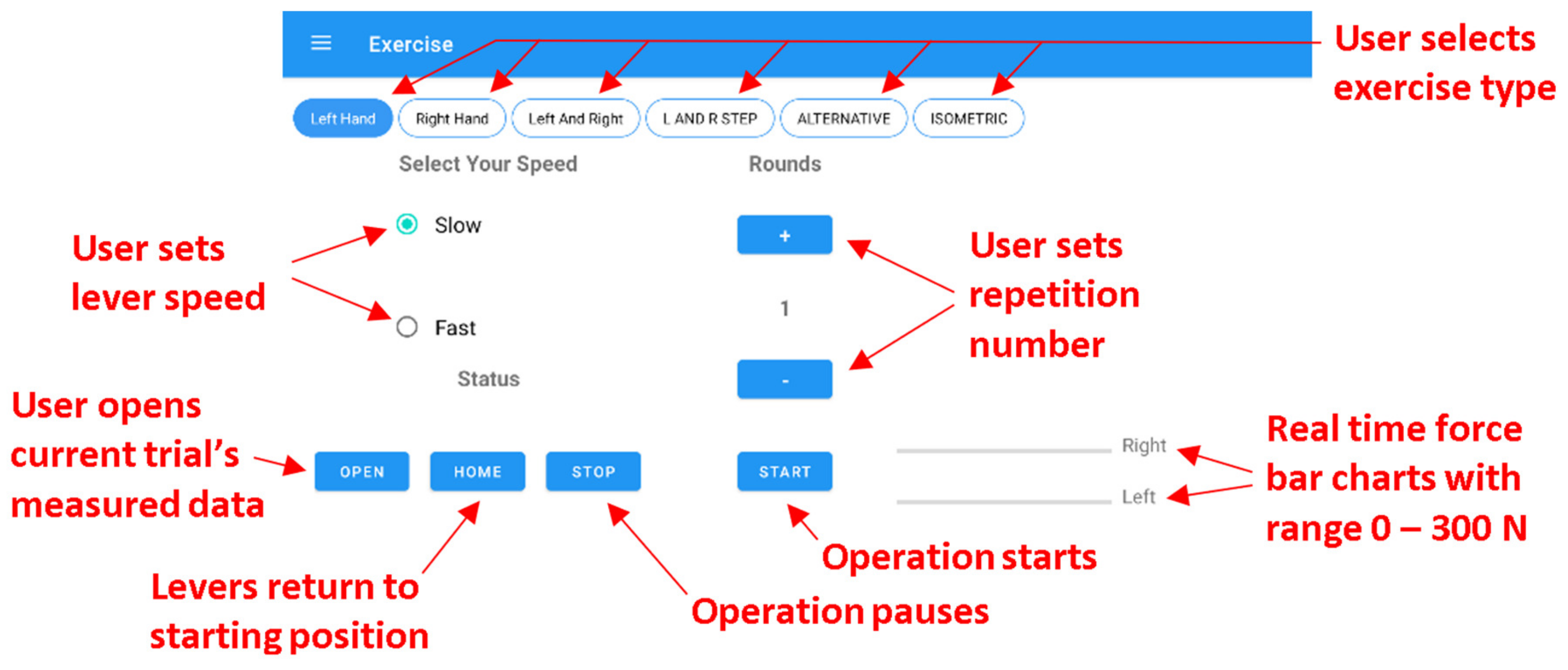 Biomed 03 00003 g011
