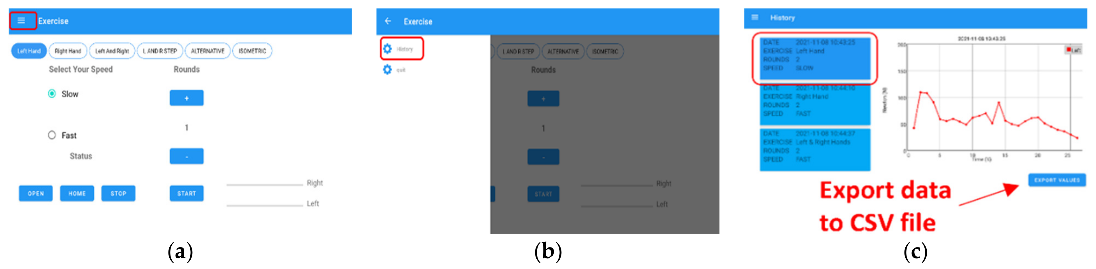Biomed 03 00003 g012