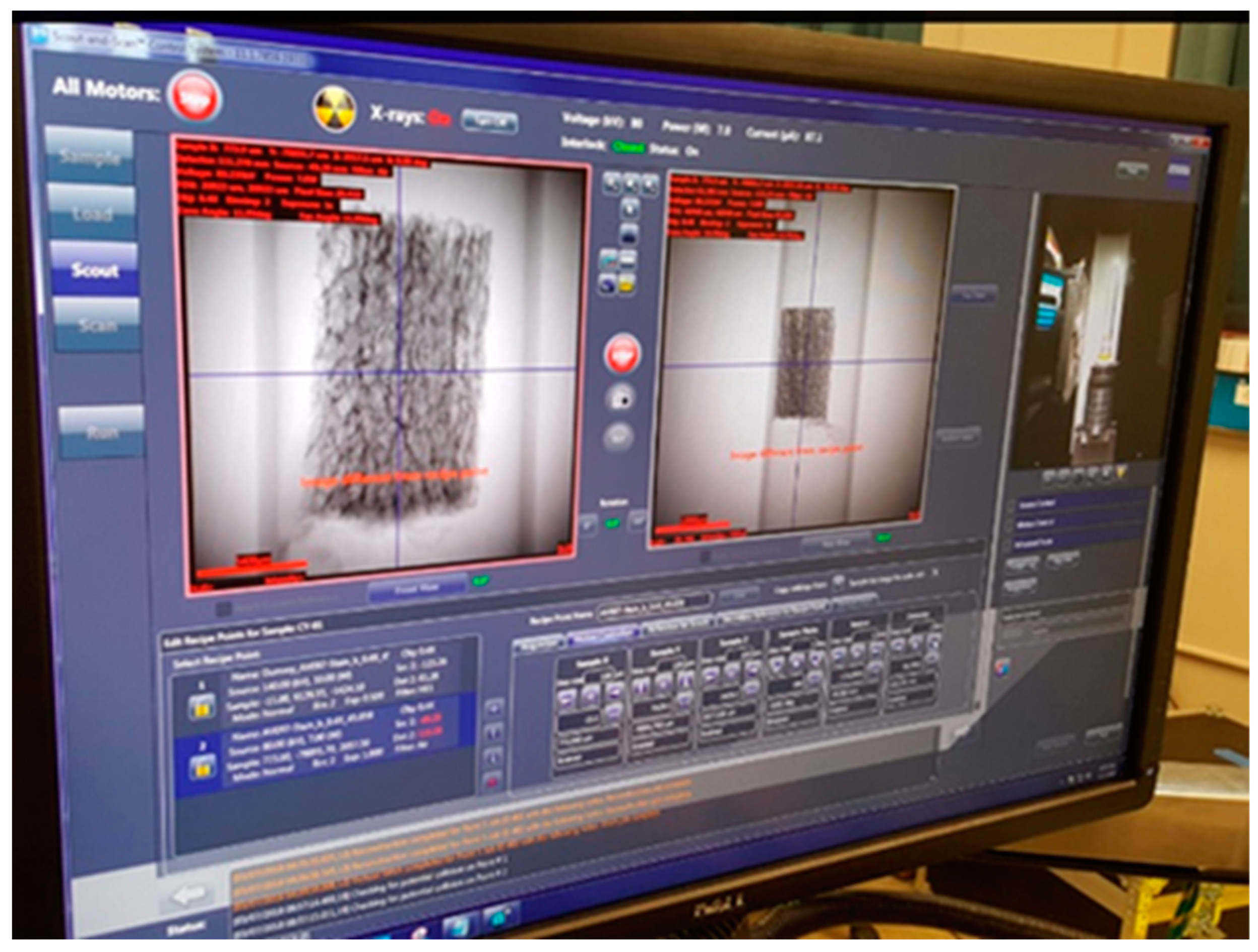 Biomed 03 00007 g003 Biomed 03 00007 g003