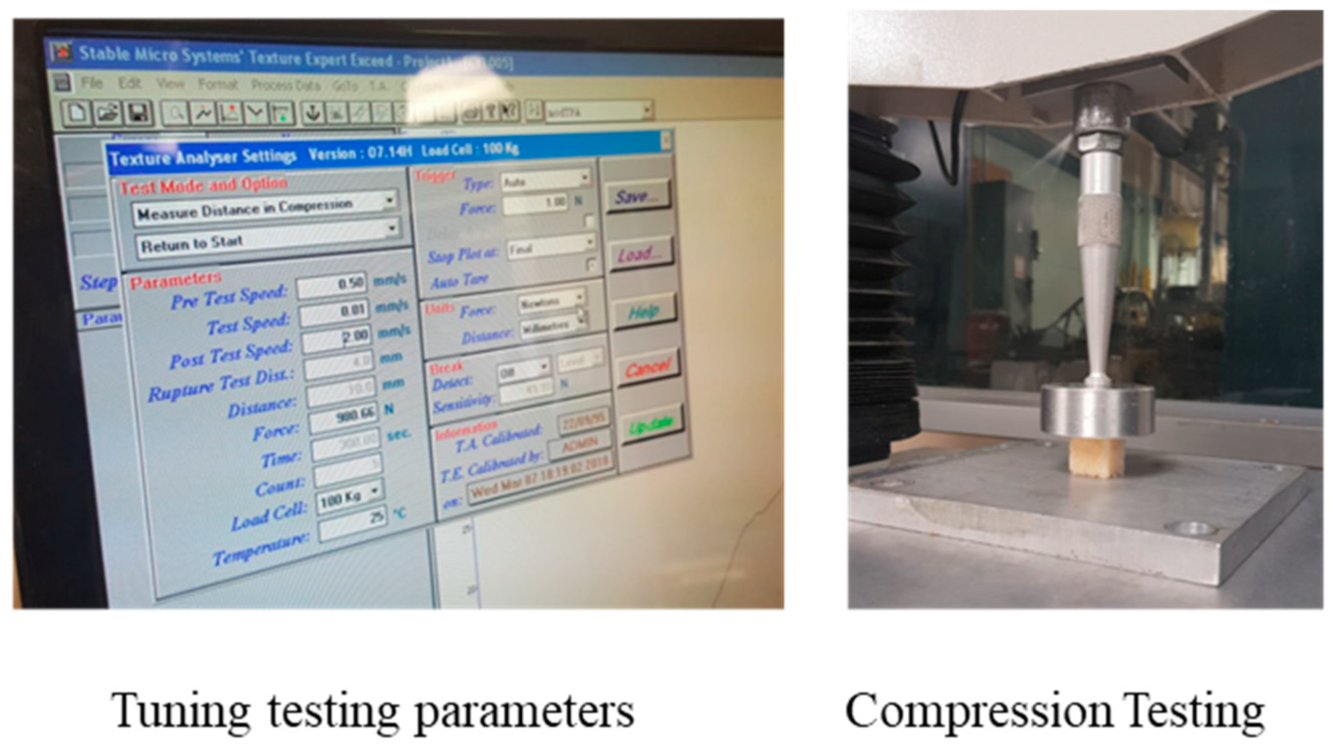 Biomed 03 00007 g004 Biomed 03 00007 g004