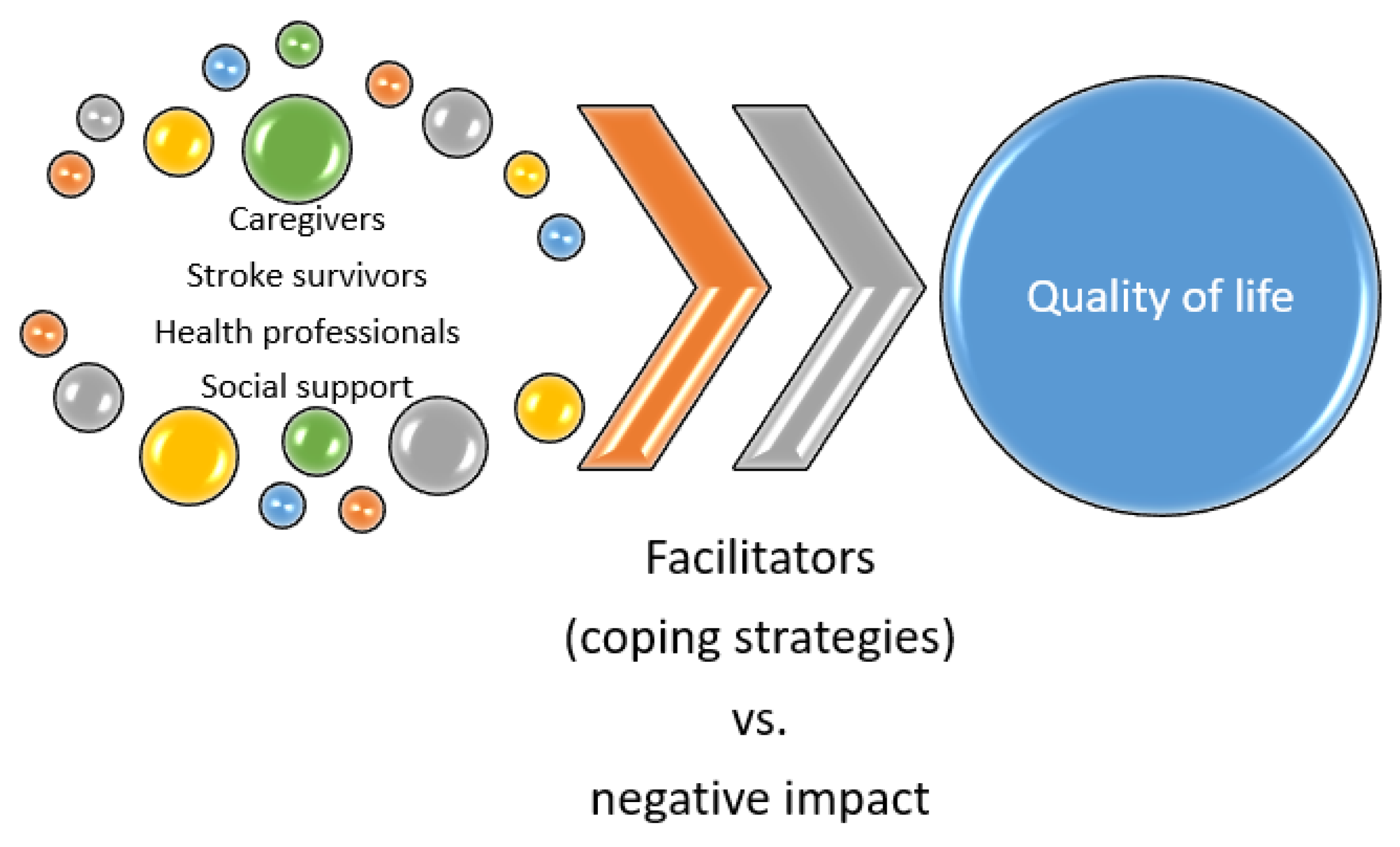 Biomed 03 00029 g003