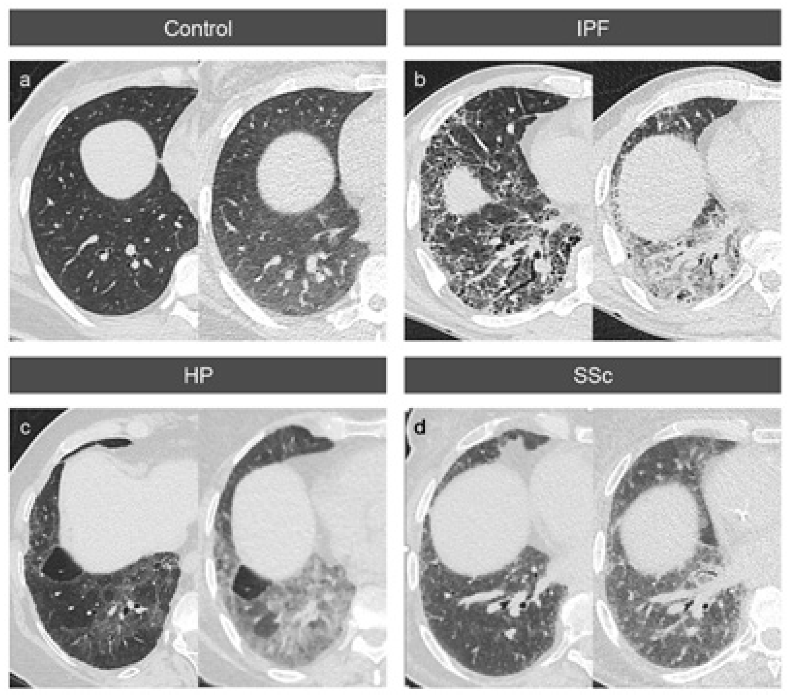 Biomed 03 00038 g003