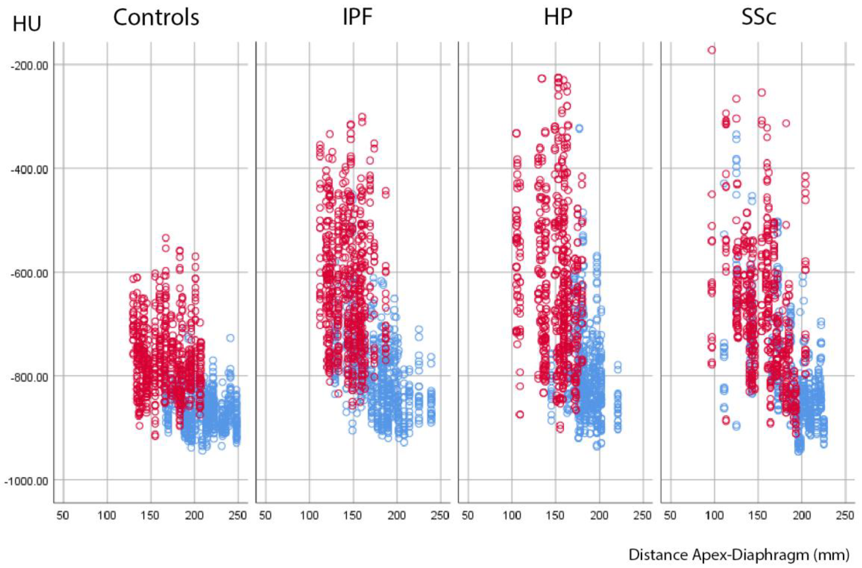 Biomed 03 00038 g004