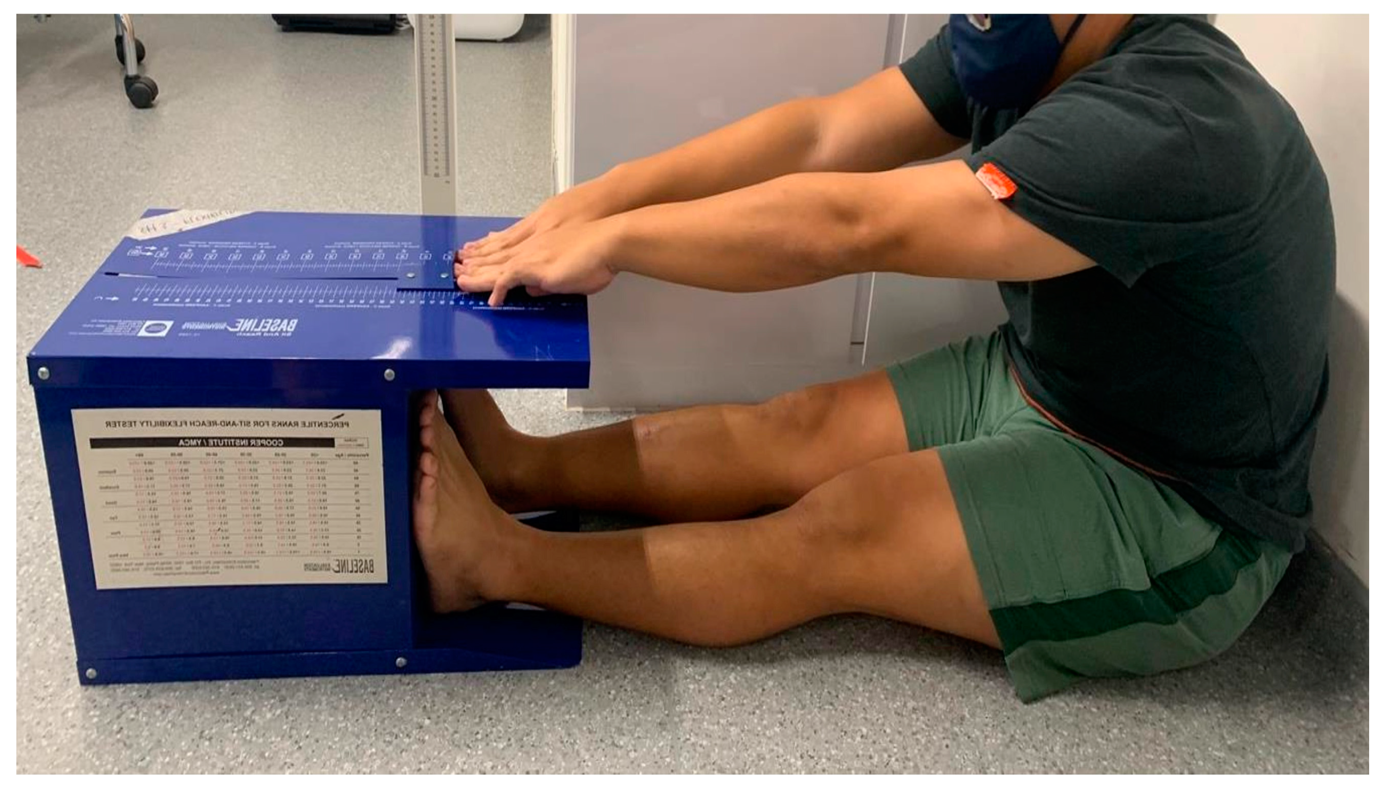 Biomed 04 00016 g002