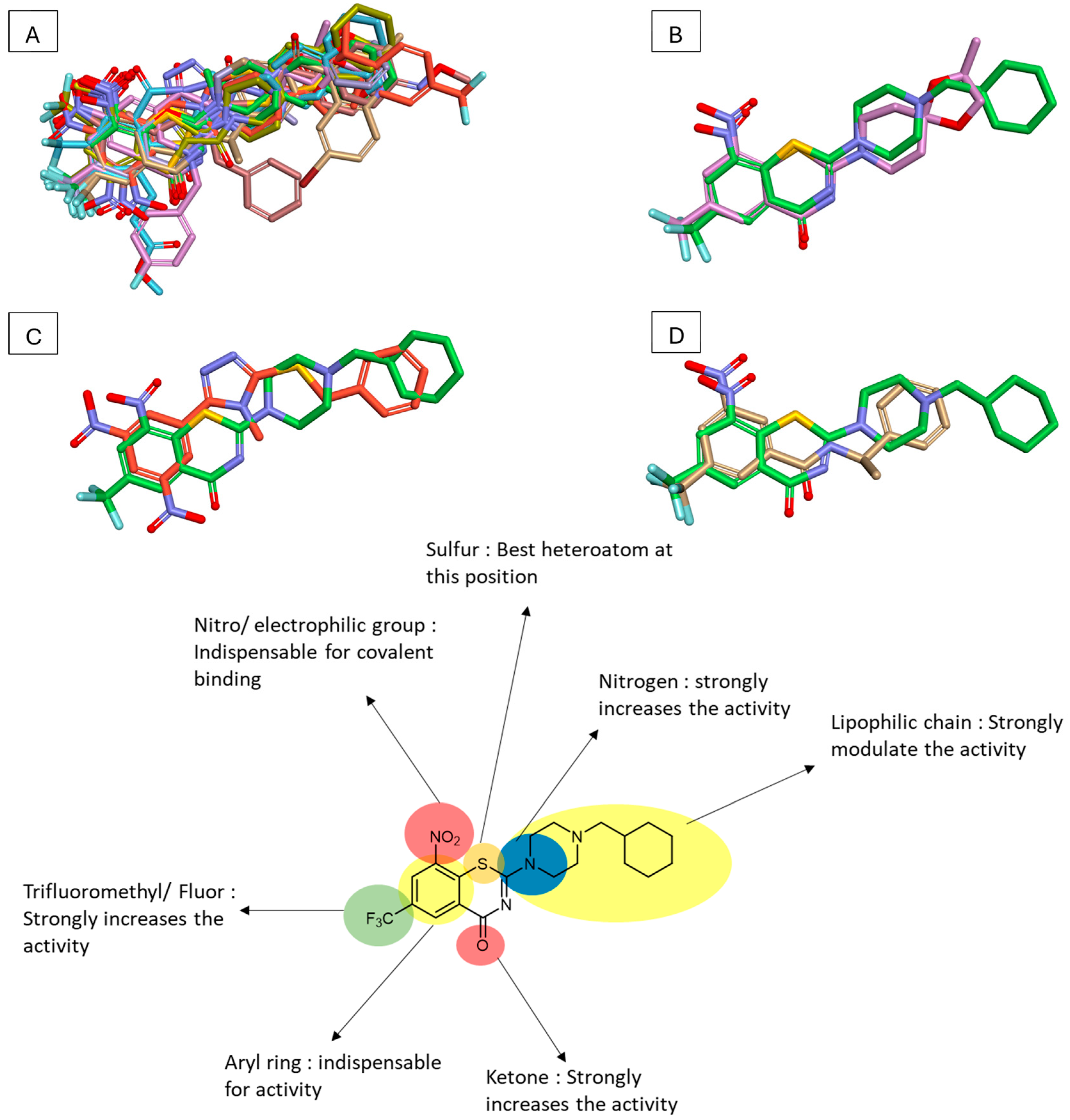 Biomed 04 00018 g004