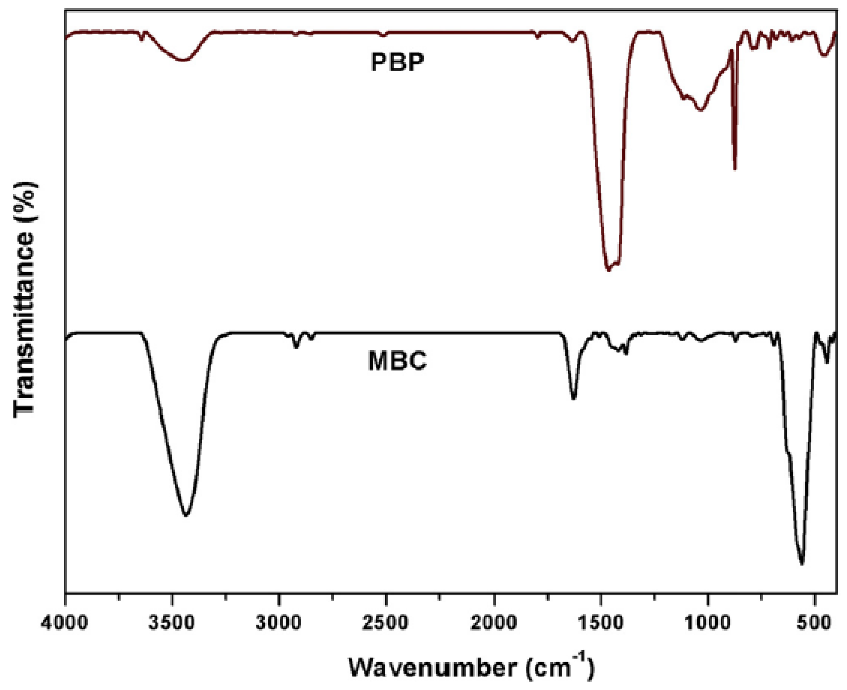 Biomed 04 00036 g010