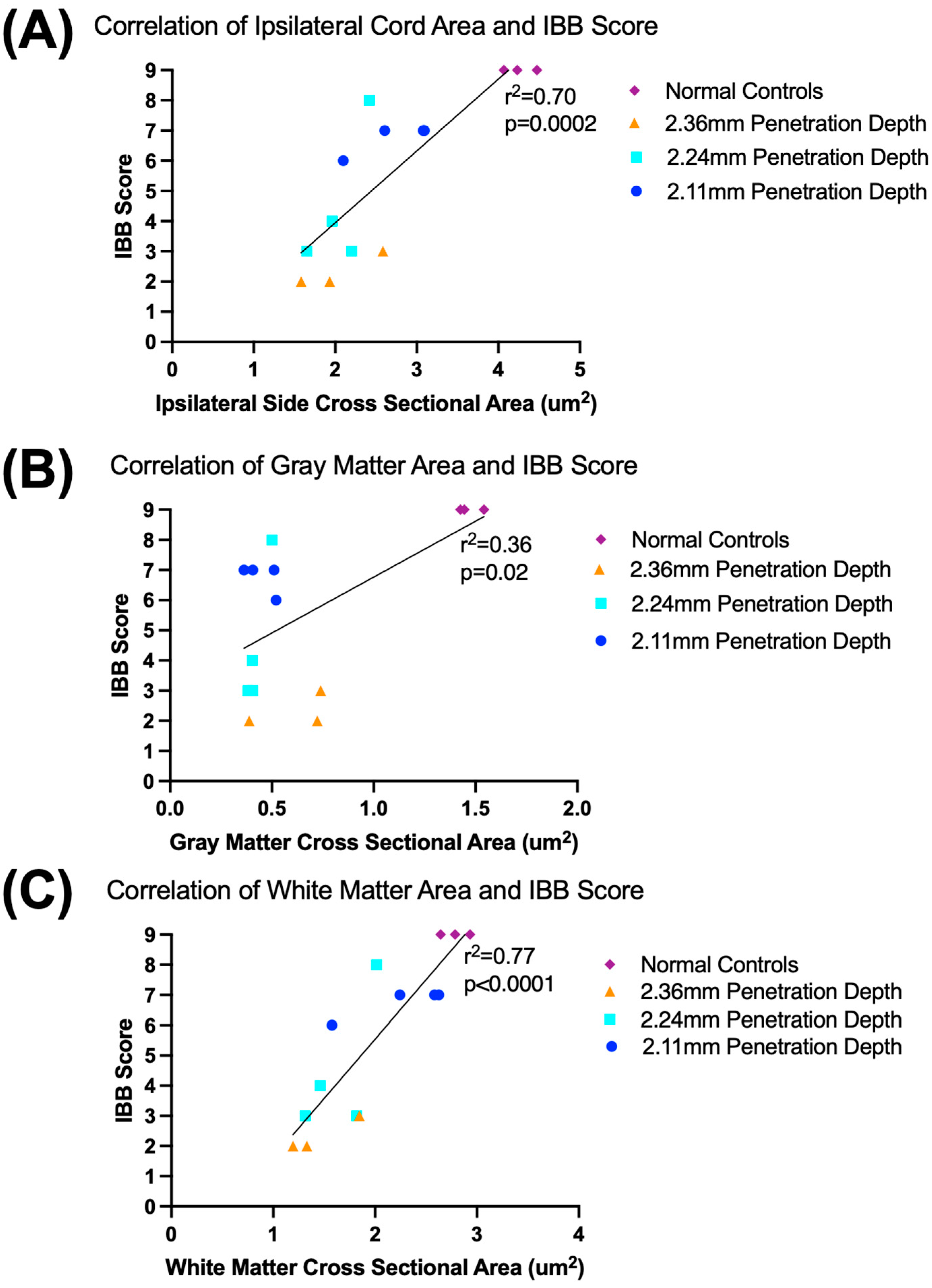 Biomed 04 00039 g009