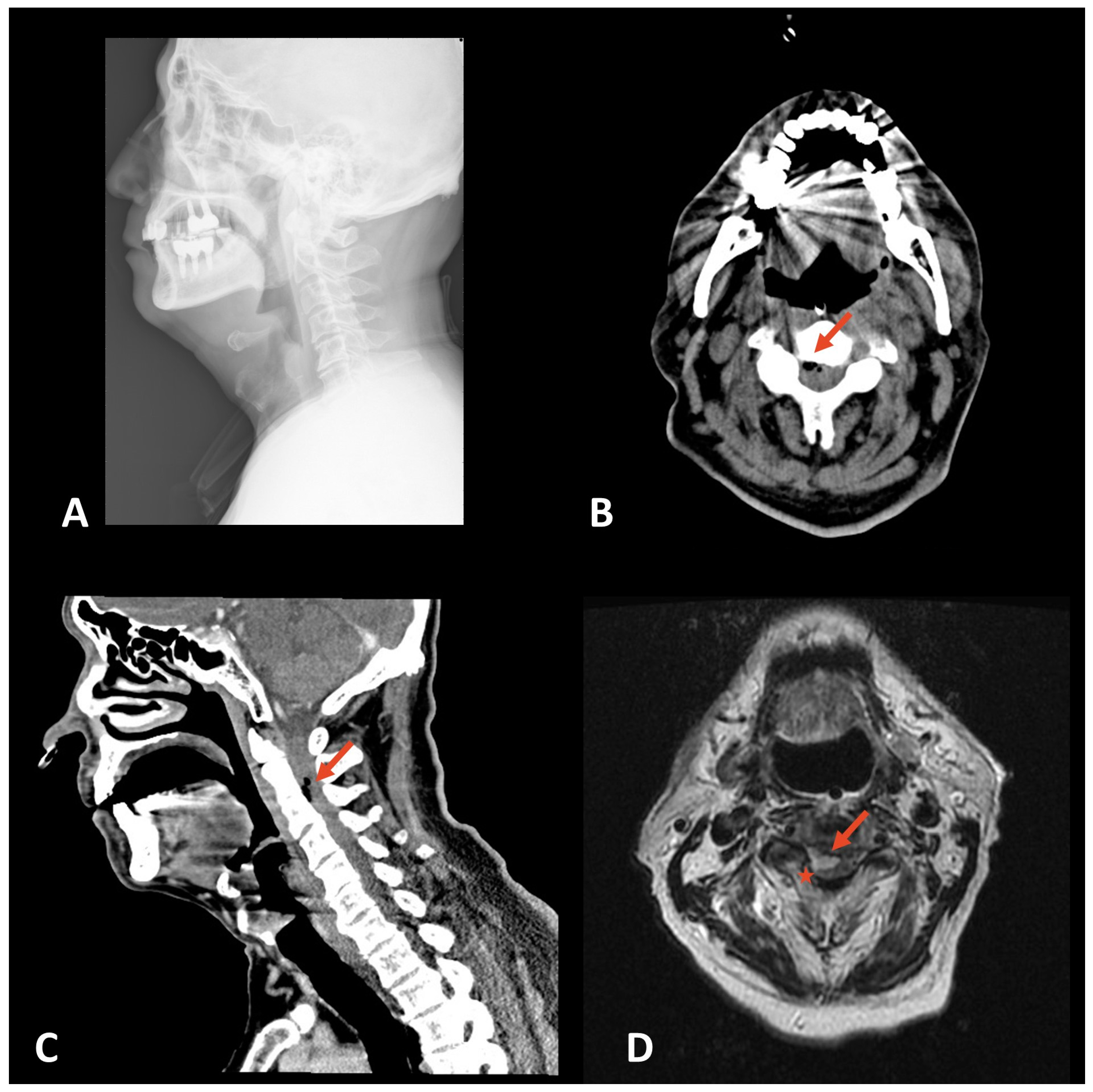 Biomed 05 00002 g001