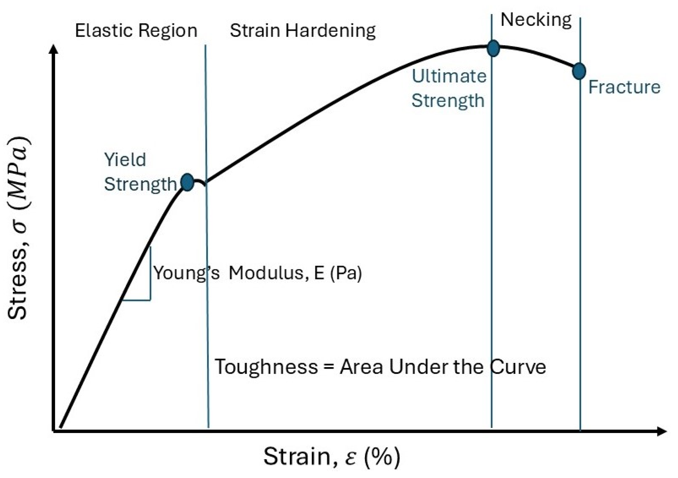 Biomed 05 00005 g003 Biomed 05 00005 g003